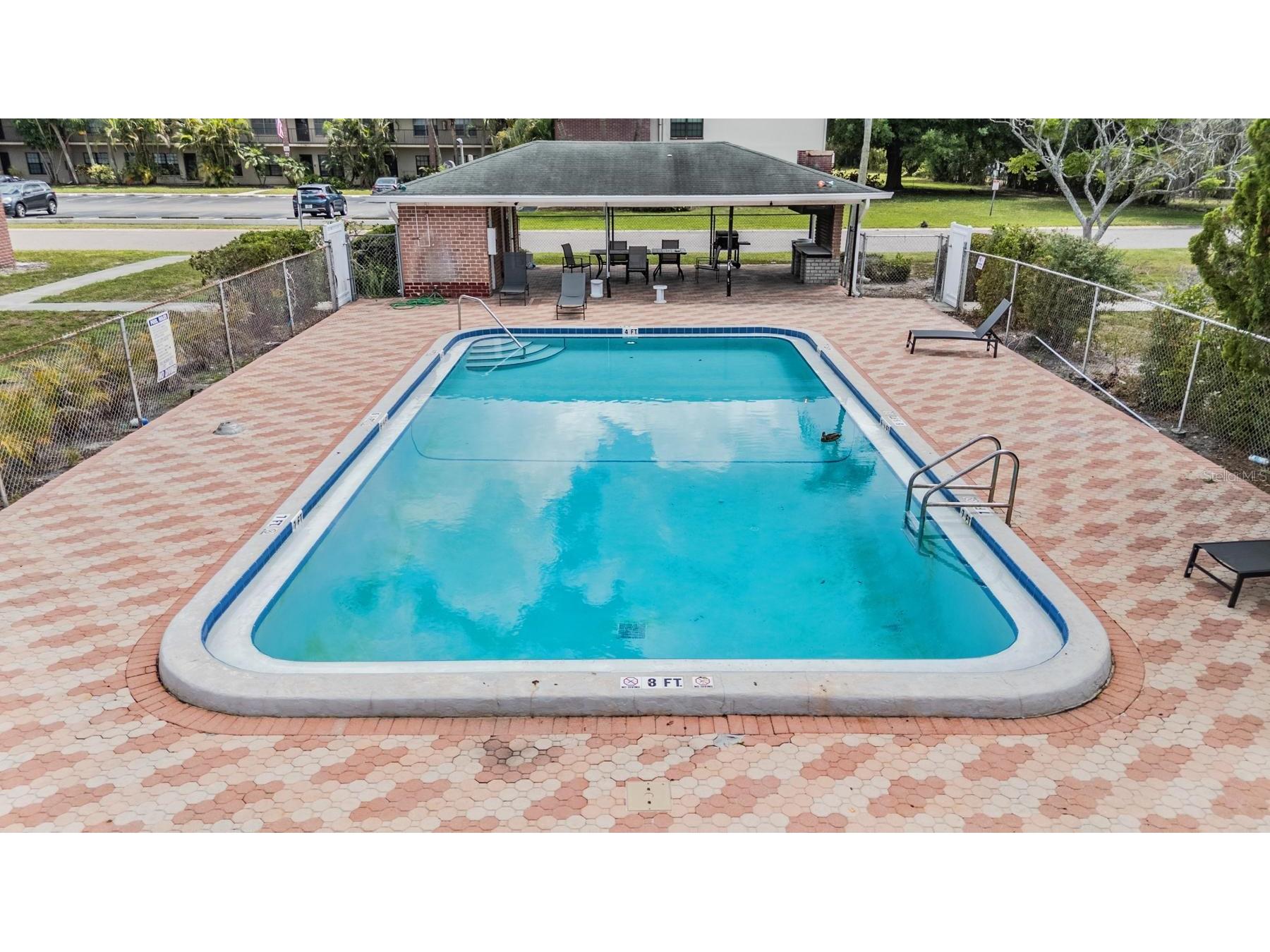 8565 12th Way N #A Saint Petersburg FL 33702 TB8504848 image44
