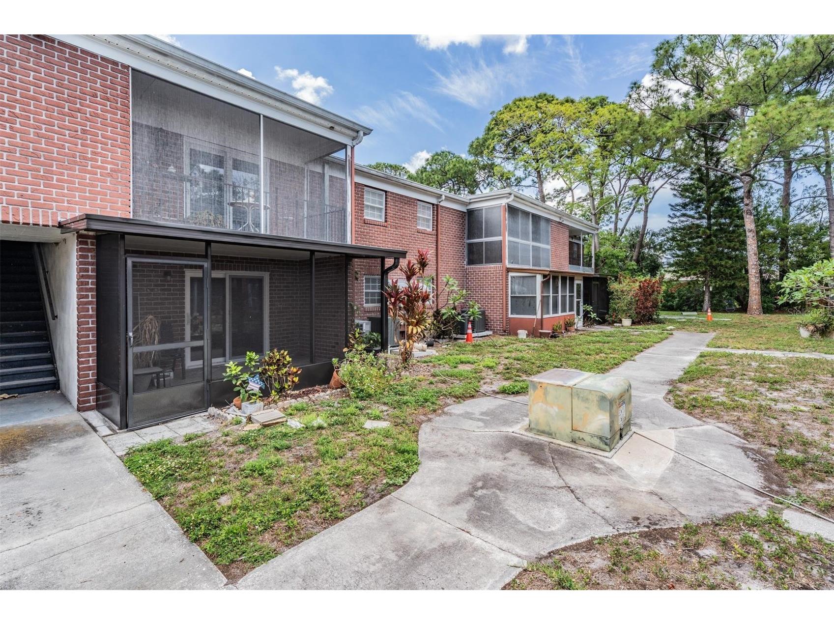 8565 12th Way N #A Saint Petersburg FL 33702 TB8504848 image45