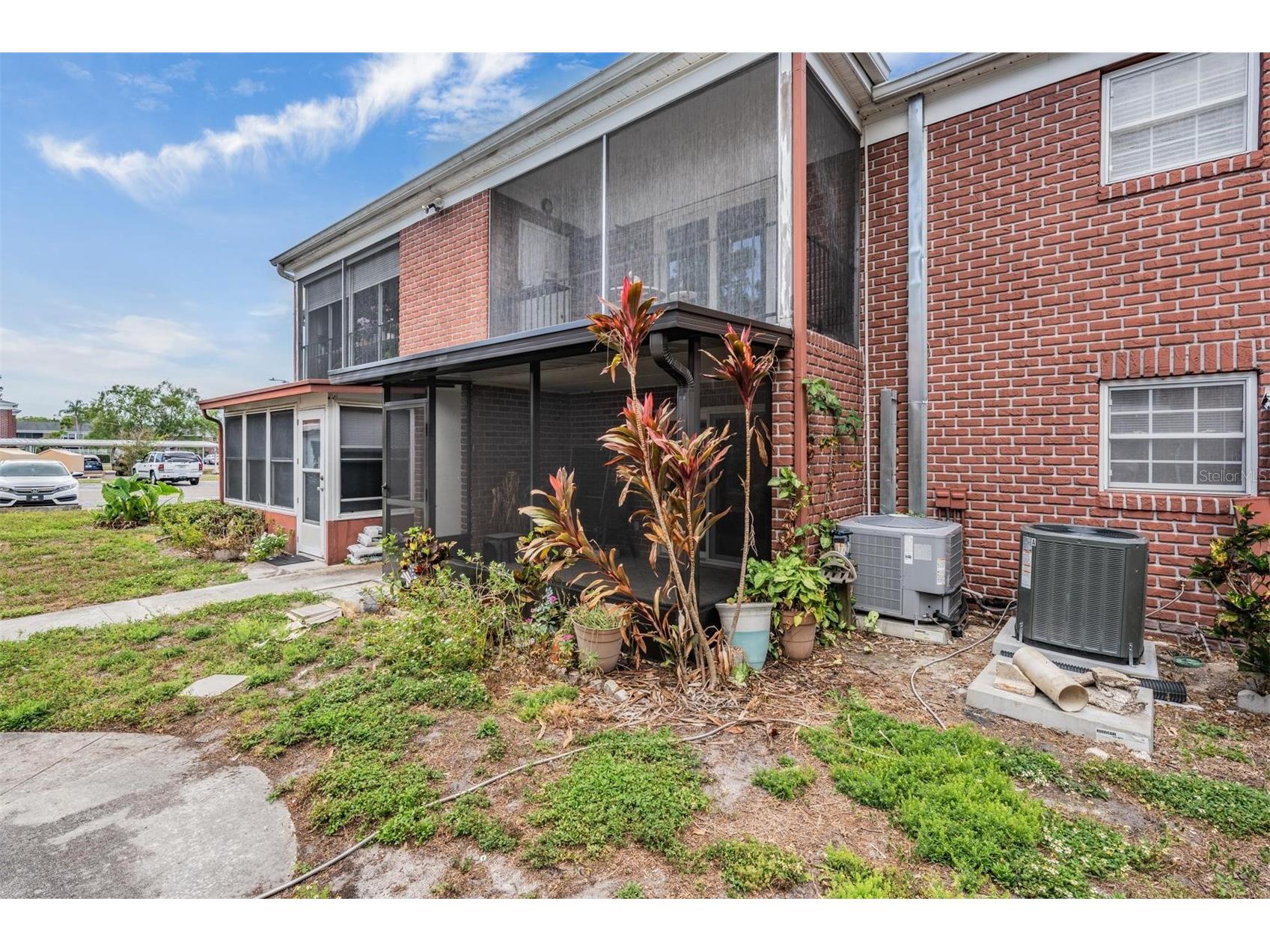 8565 12th Way N #A Saint Petersburg FL 33702 TB8504848 image46