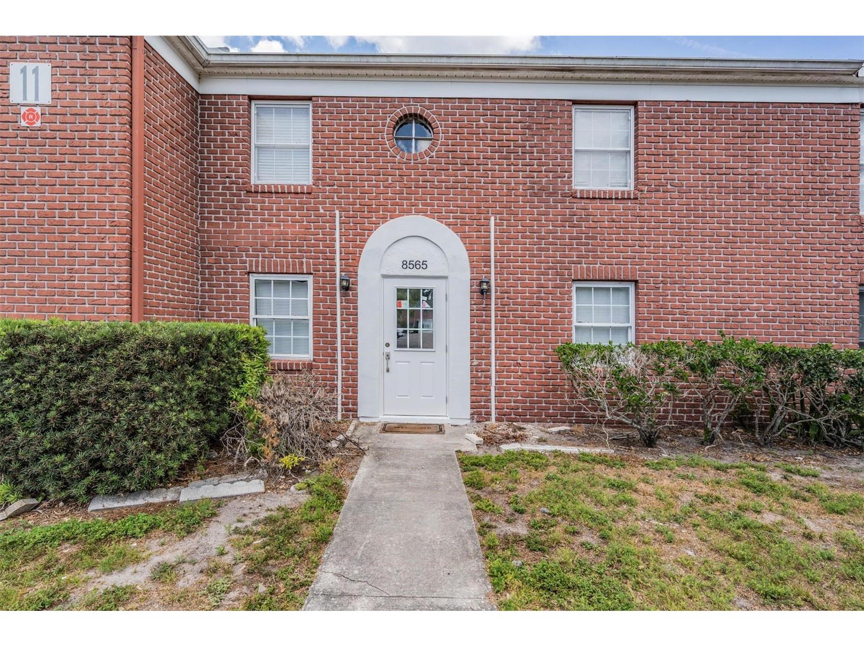 8565 12th Way N #A Saint Petersburg FL 33702 TB8504848 image47