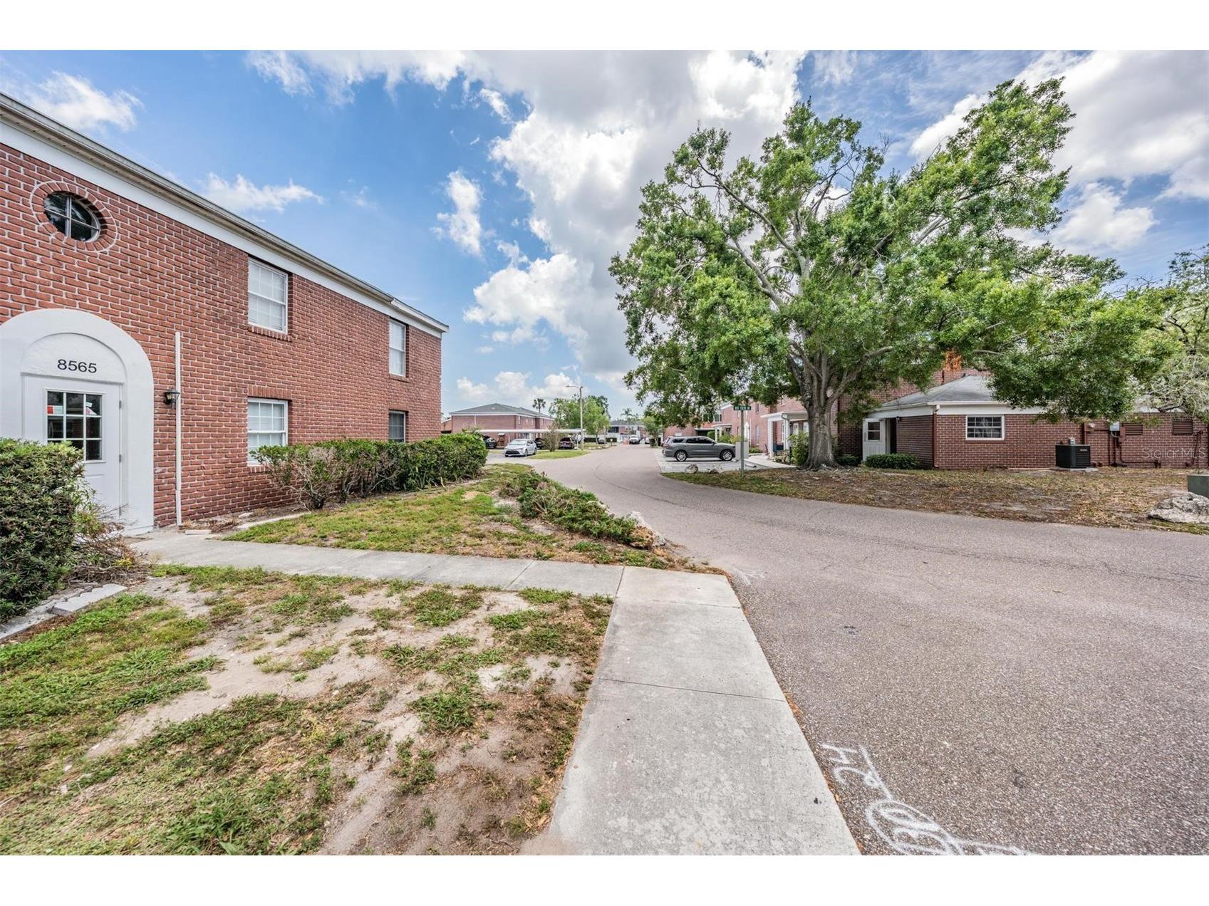 8565 12th Way N #A Saint Petersburg FL 33702 TB8504848 image48