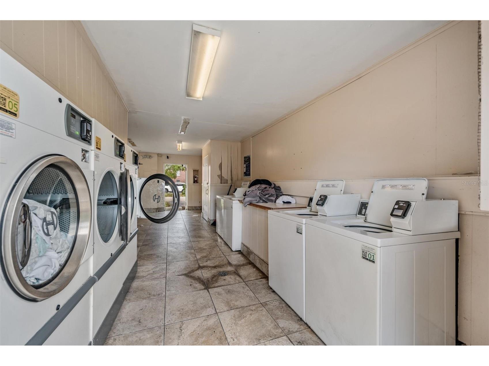 8565 12th Way N #A Saint Petersburg FL 33702 TB8504848 image49