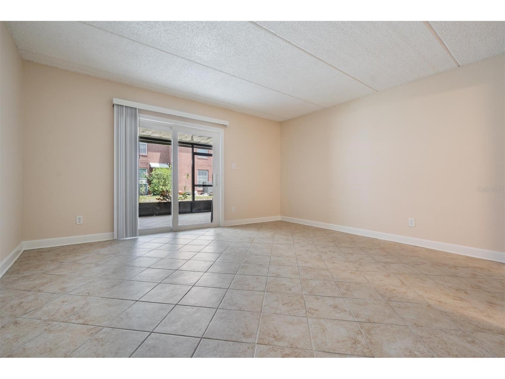 8565 12th Way N #A Saint Petersburg FL 33702 TB8504848 image5