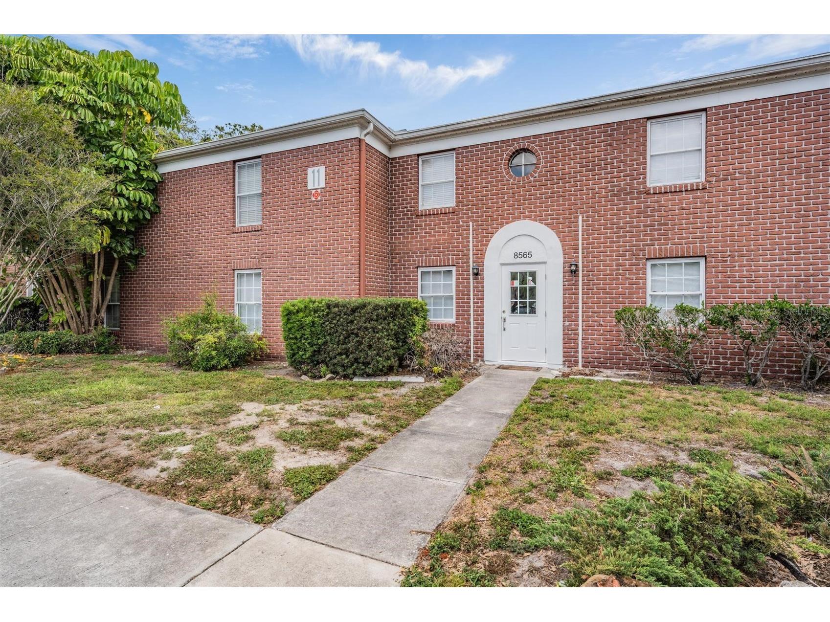 8565 12th Way N #A Saint Petersburg FL 33702 TB8504848 image50