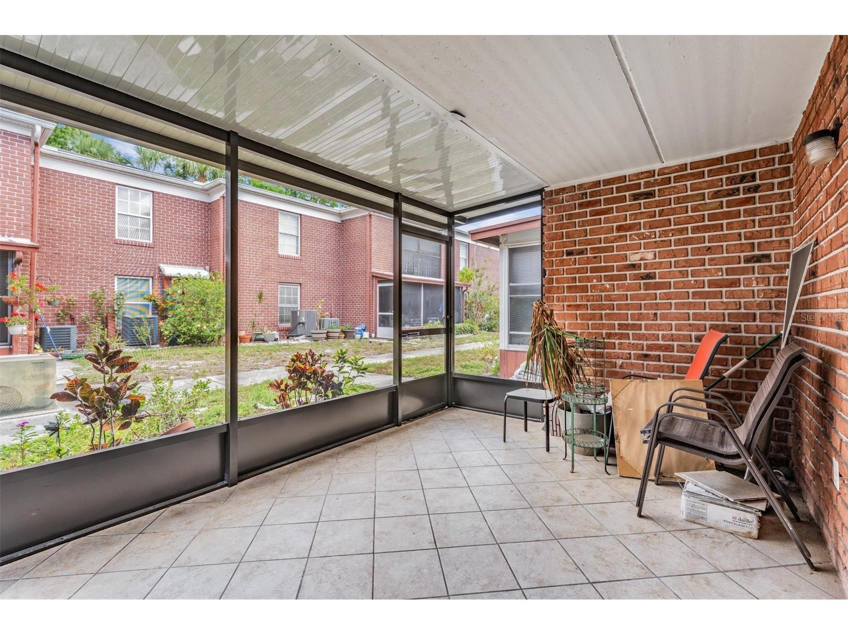 8565 12th Way N #A Saint Petersburg FL 33702 TB8504848 image6
