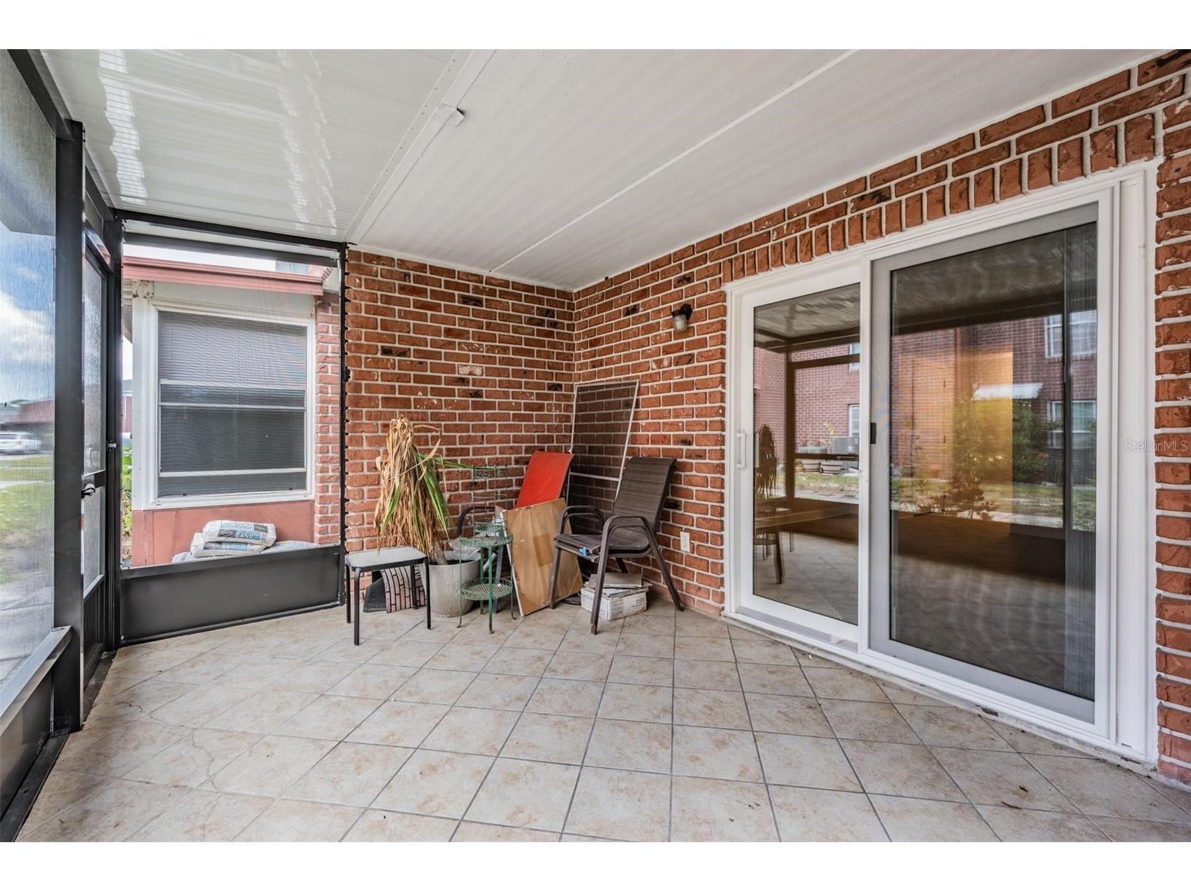 8565 12th Way N #A Saint Petersburg FL 33702 TB8504848 image7