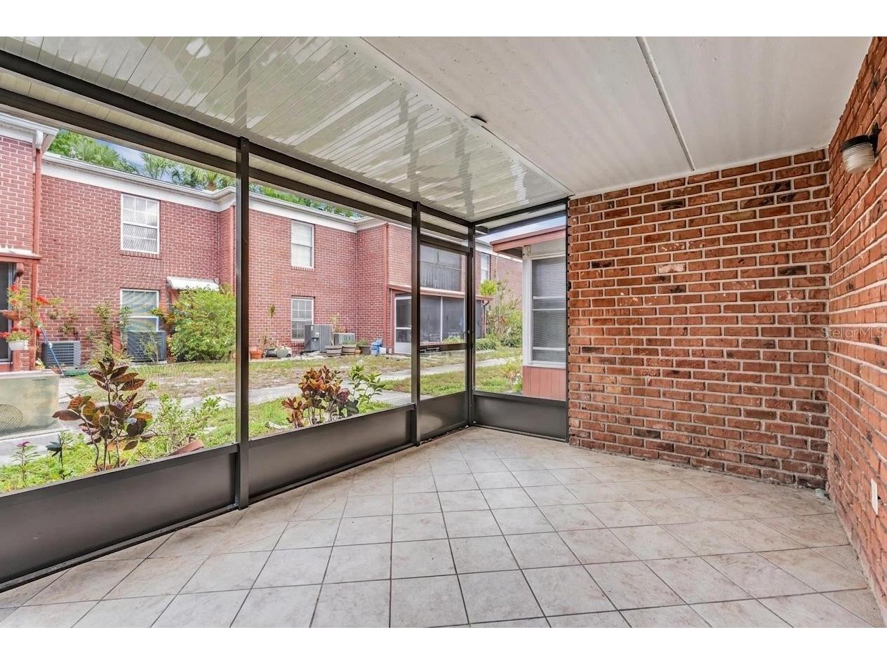 8565 12th Way N #A Saint Petersburg FL 33702 TB8504848 image9