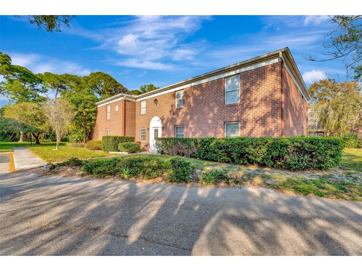 8565 12th Way N #D Saint Petersburg FL 33702 U8192744 image1