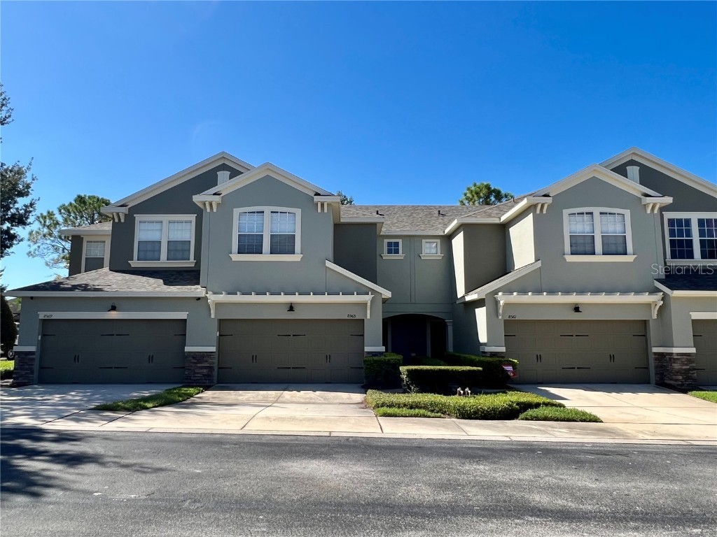 8565 Bertram Lane Oviedo FL 32765 O6138175 image1