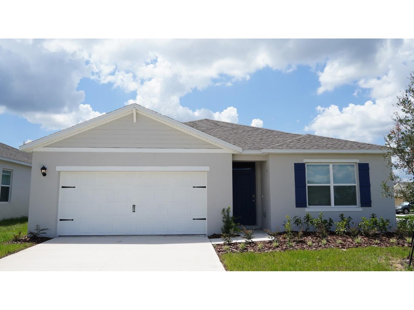 8565 Cape Fox Cove Lakeland FL 33810 O6362266 image1
