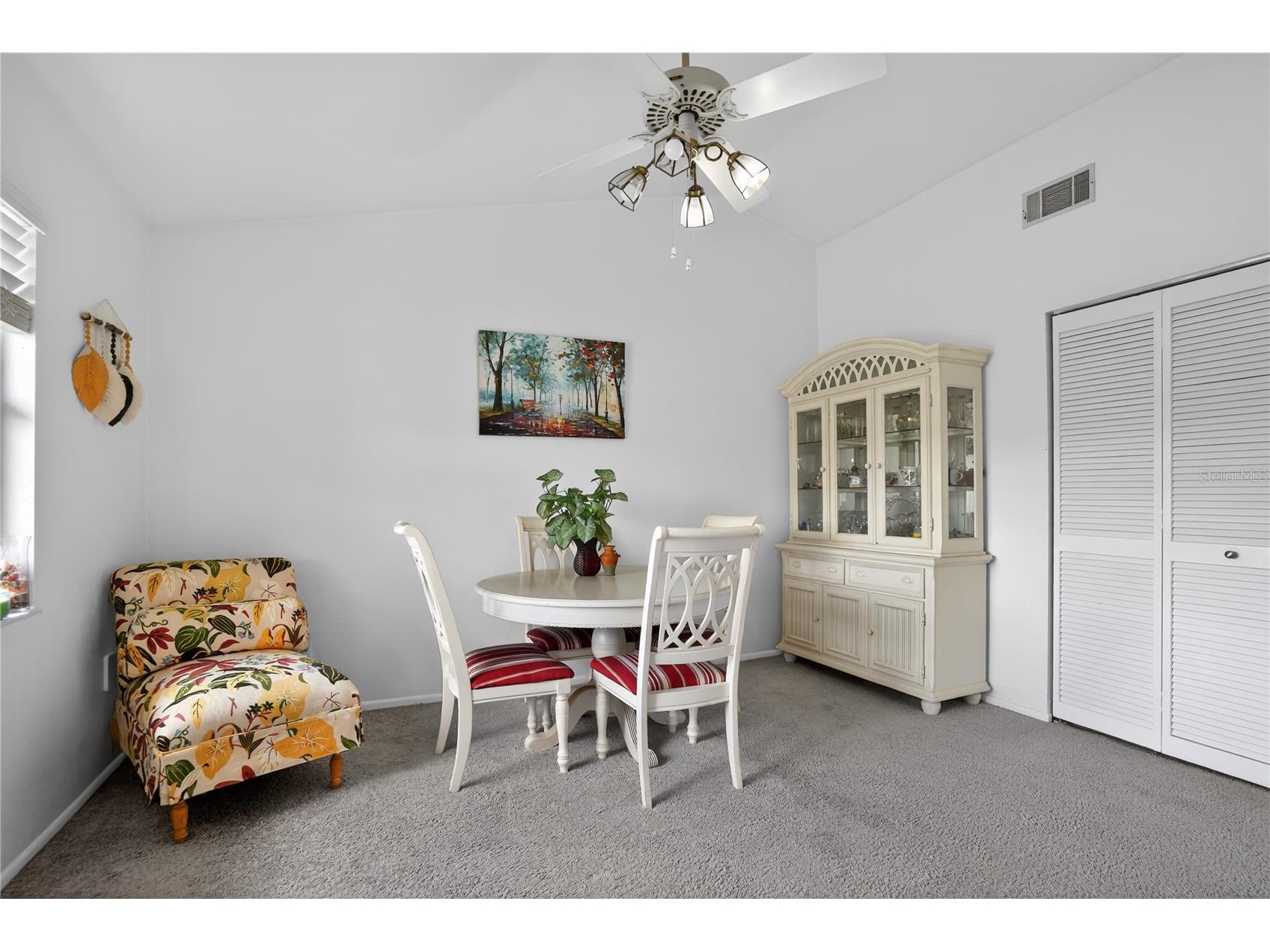 8565 Charter Club Circle #6 Fort Myers FL 33919 TB8483854 image10