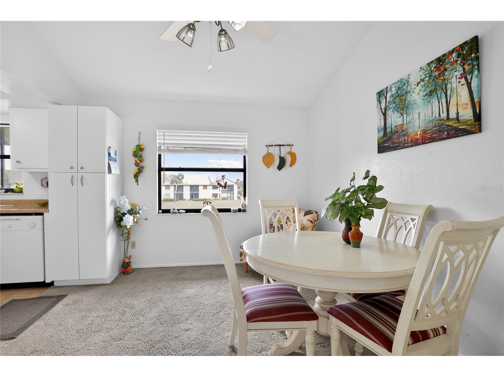8565 Charter Club Circle #6 Fort Myers FL 33919 TB8483854 image11