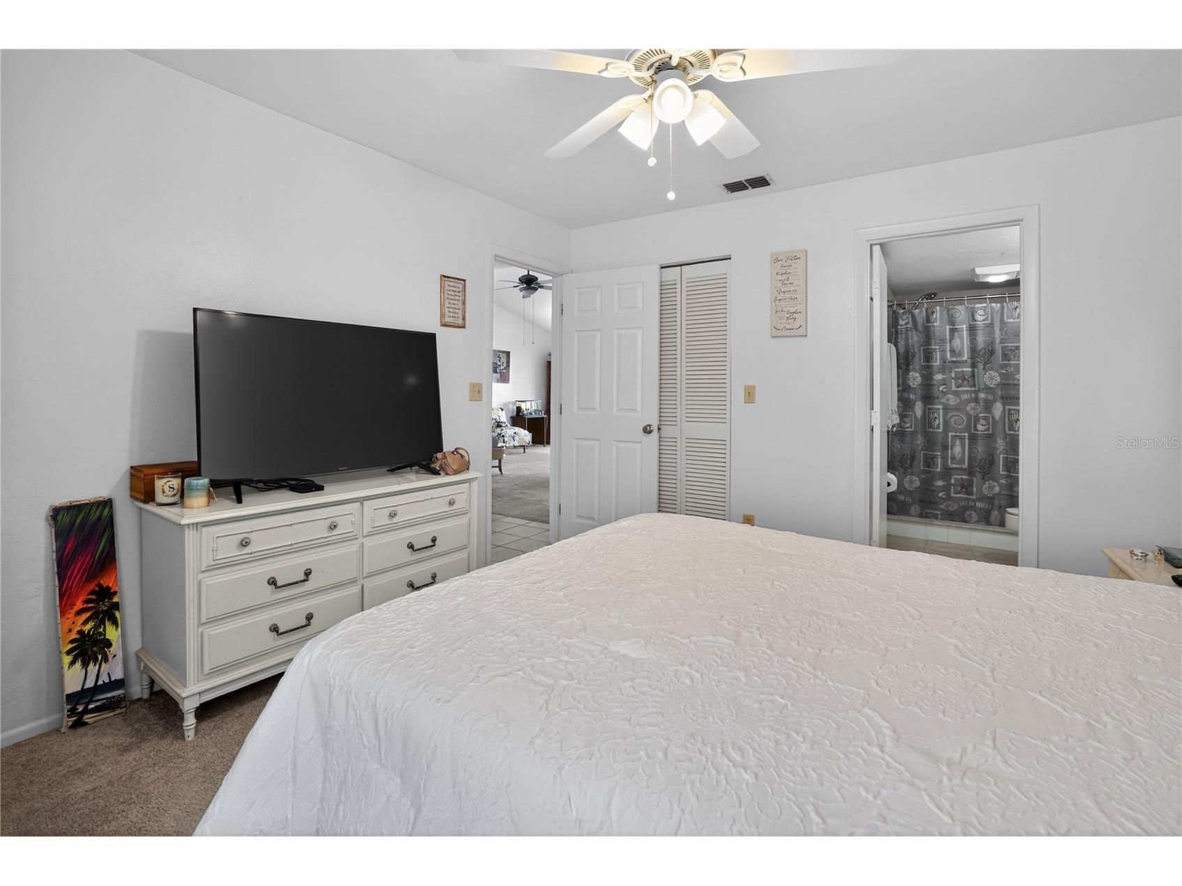8565 Charter Club Circle #6 Fort Myers FL 33919 TB8483854 image12