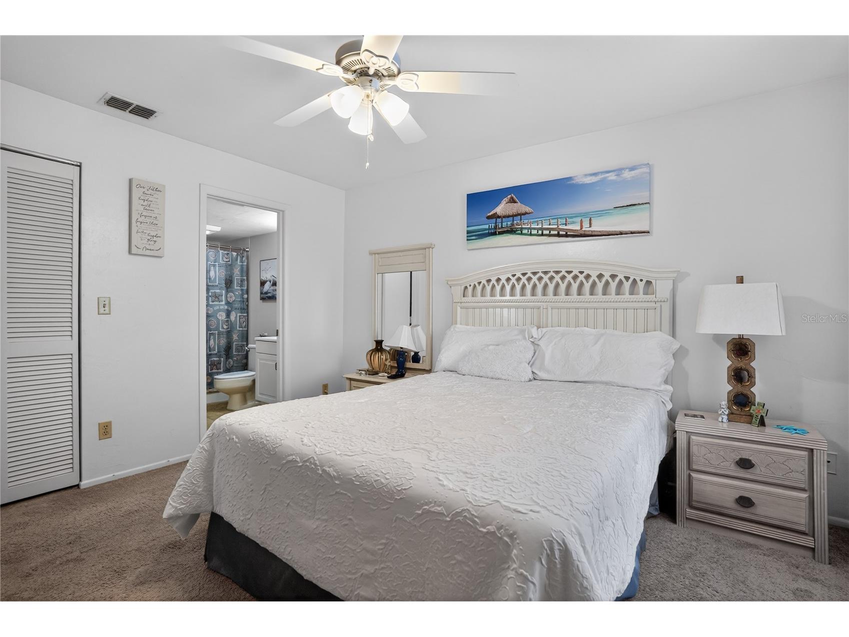 8565 Charter Club Circle #6 Fort Myers FL 33919 TB8483854 image13
