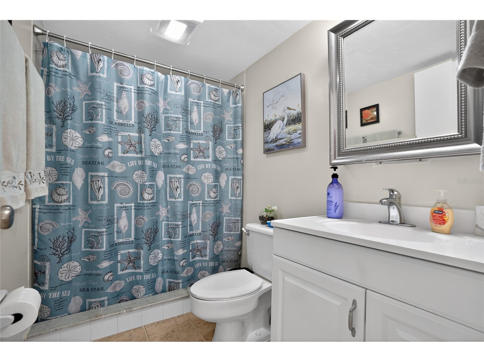 8565 Charter Club Circle #6 Fort Myers FL 33919 TB8483854 image14