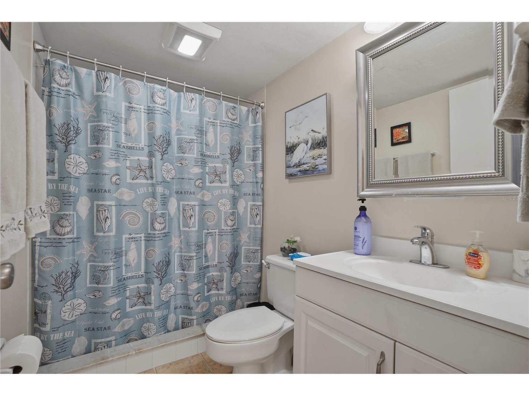 8565 Charter Club Circle #6 Fort Myers FL 33919 TB8483854 image15