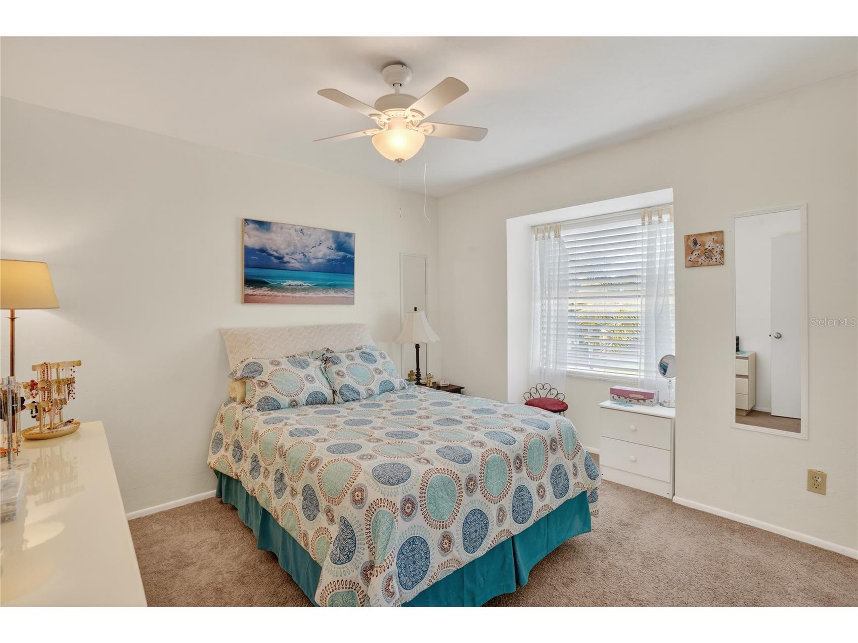 8565 Charter Club Circle #6 Fort Myers FL 33919 TB8483854 image16