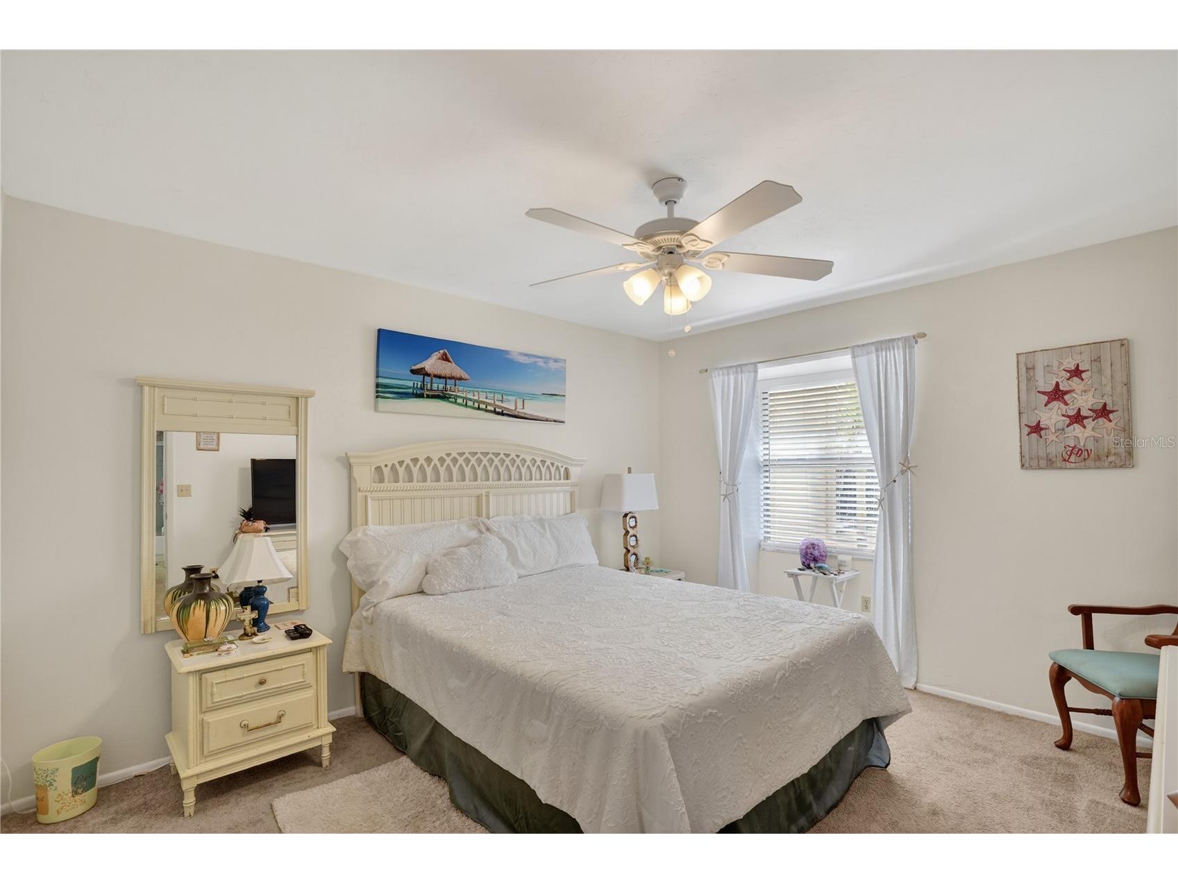 8565 Charter Club Circle #6 Fort Myers FL 33919 TB8483854 image17