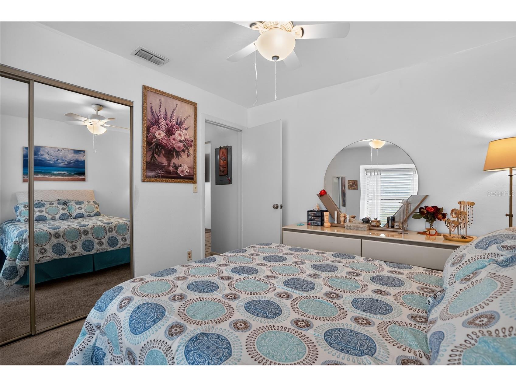 8565 Charter Club Circle #6 Fort Myers FL 33919 TB8483854 image18
