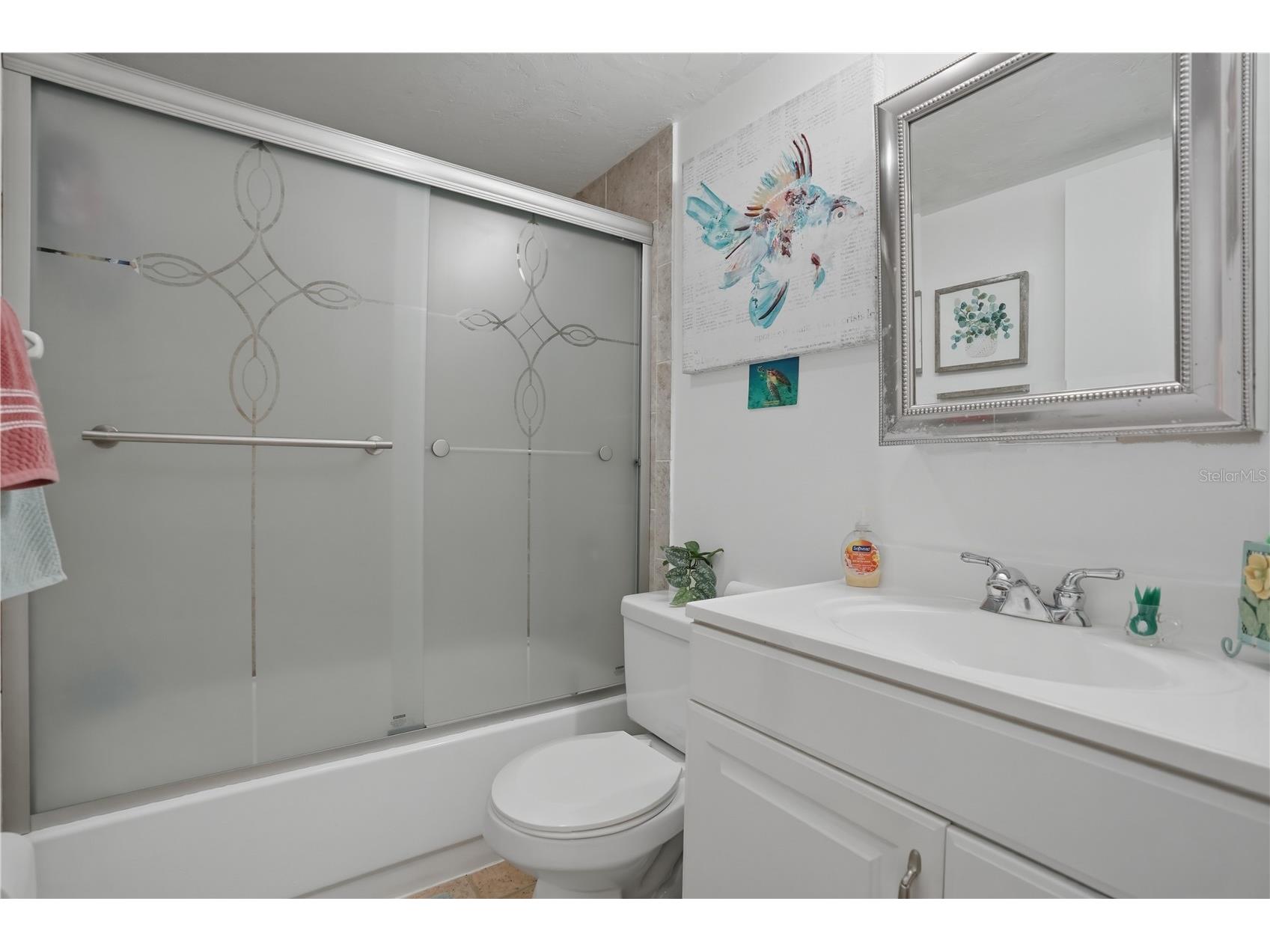 8565 Charter Club Circle #6 Fort Myers FL 33919 TB8483854 image19