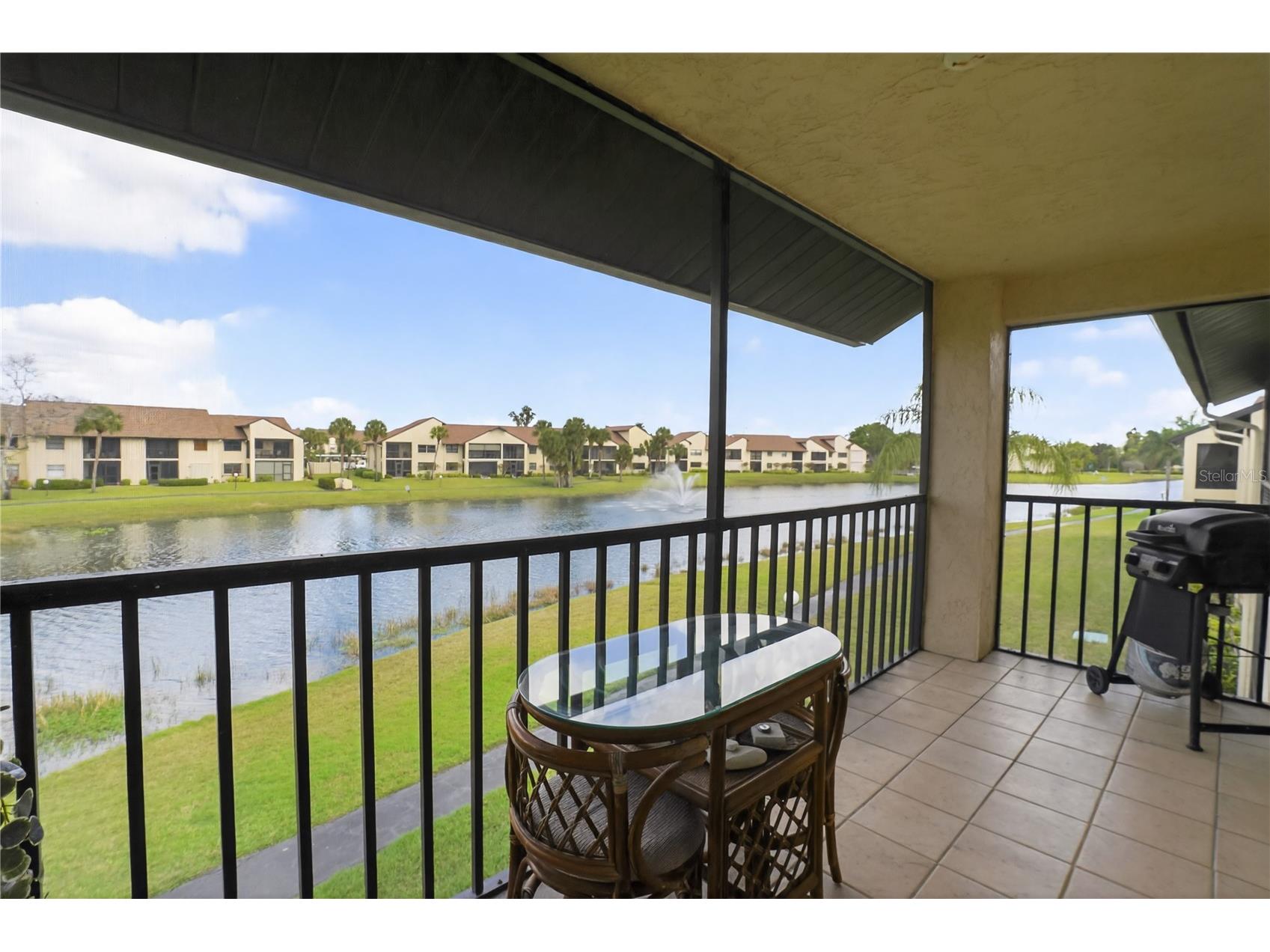 8565 Charter Club Circle #6 Fort Myers FL 33919 TB8483854 image20
