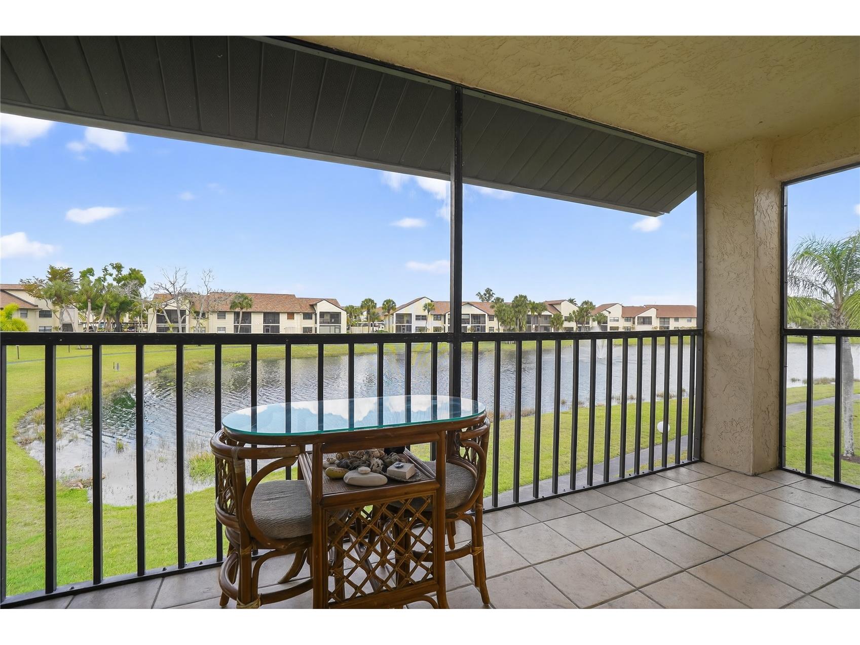 8565 Charter Club Circle #6 Fort Myers FL 33919 TB8483854 image21