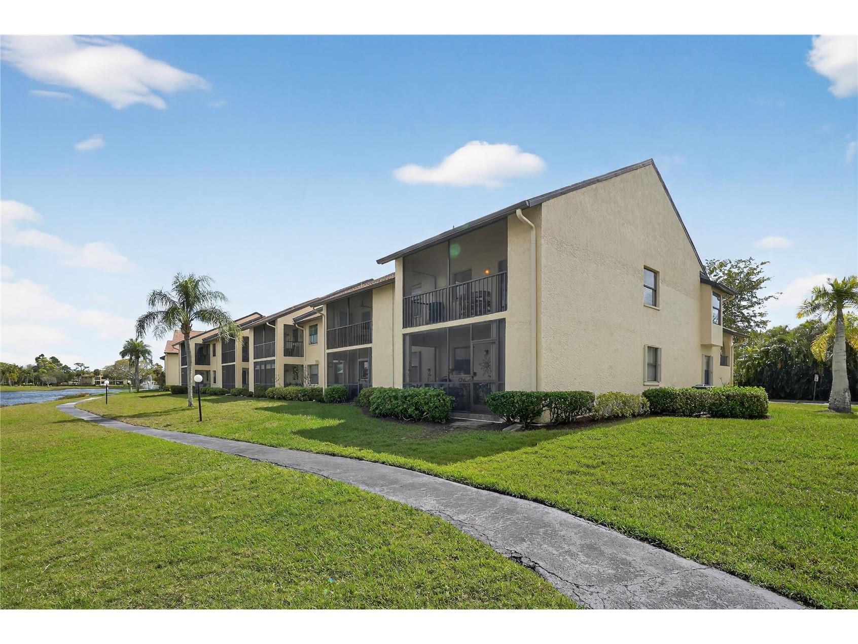 8565 Charter Club Circle #6 Fort Myers FL 33919 TB8483854 image22