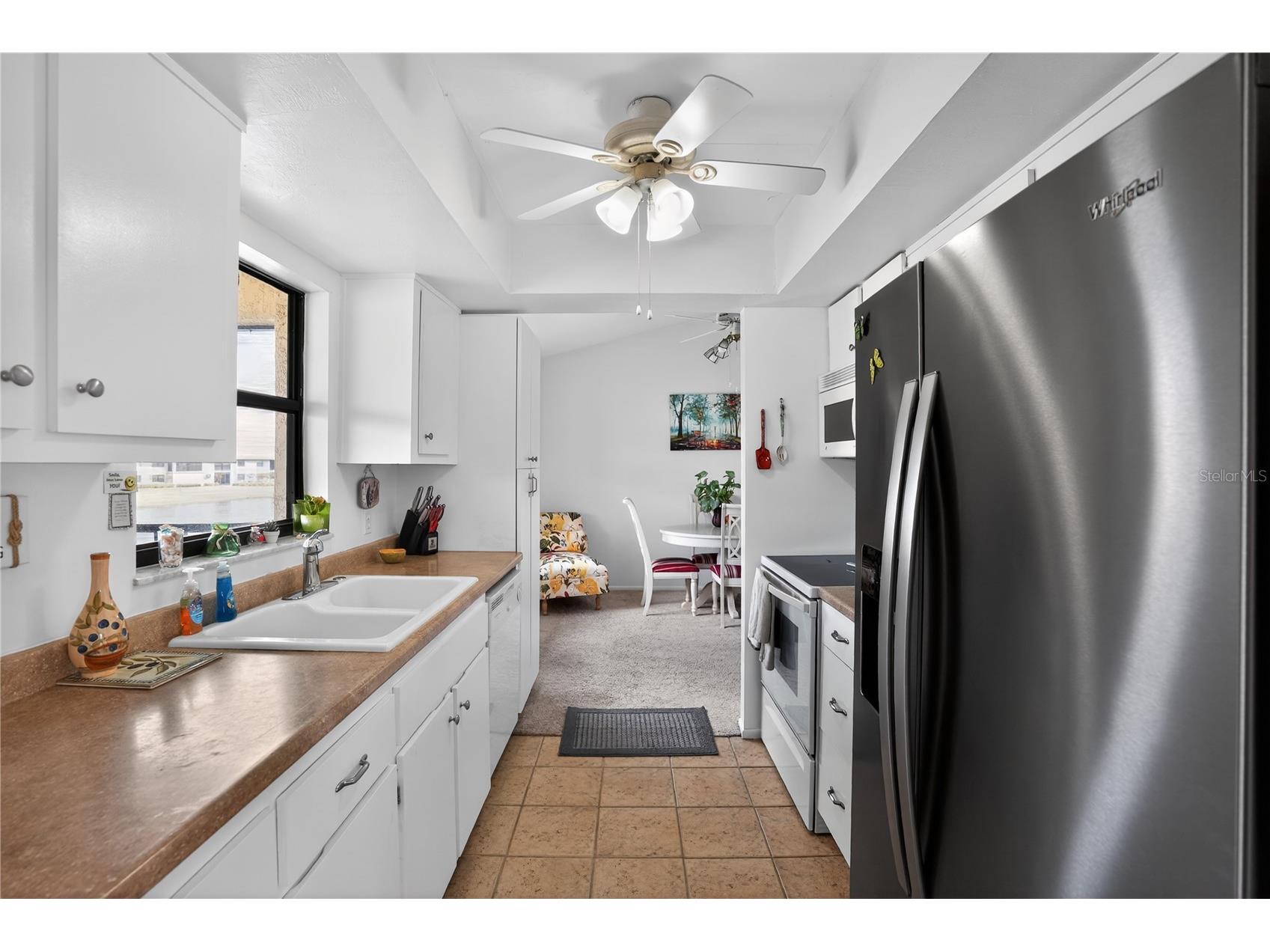 8565 Charter Club Circle #6 Fort Myers FL 33919 TB8483854 image3