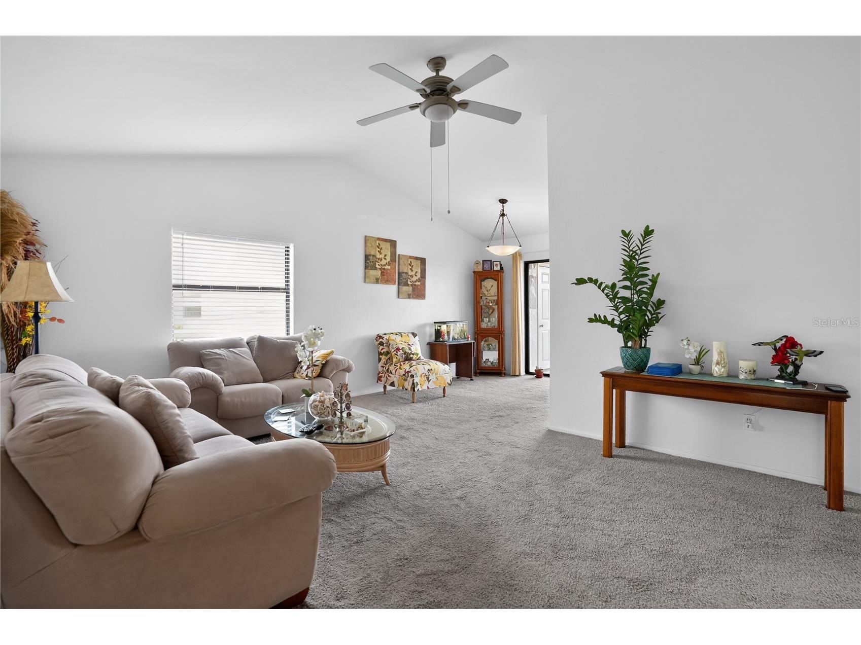 8565 Charter Club Circle #6 Fort Myers FL 33919 TB8483854 image4