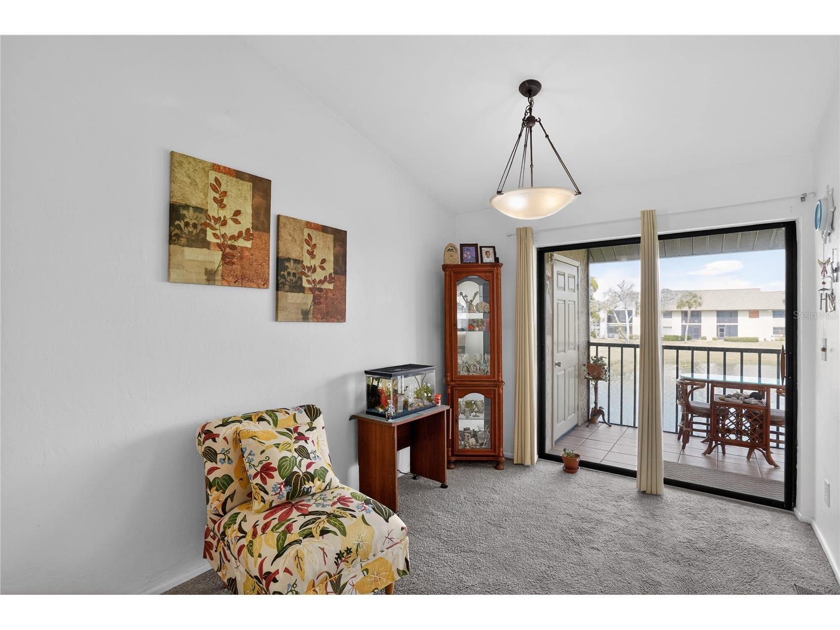 8565 Charter Club Circle #6 Fort Myers FL 33919 TB8483854 image5