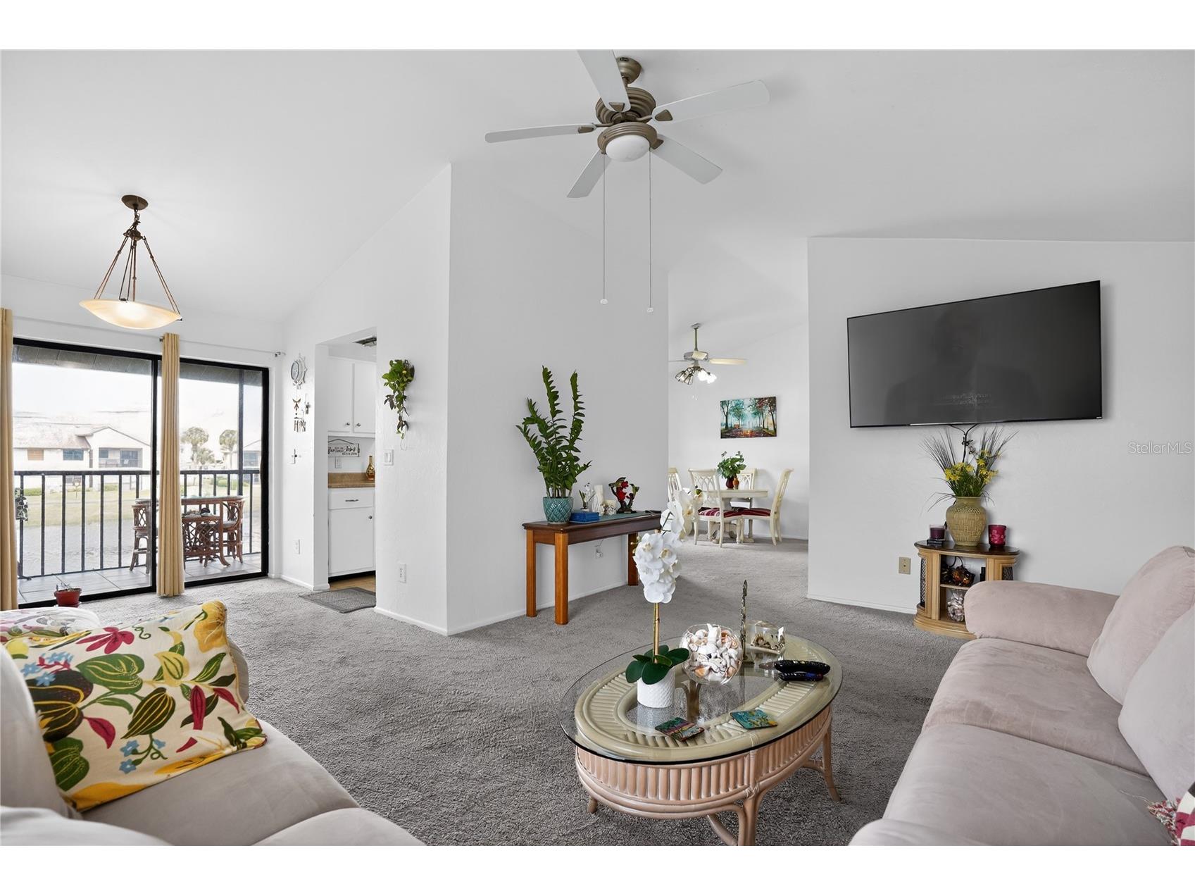 8565 Charter Club Circle #6 Fort Myers FL 33919 TB8483854 image7