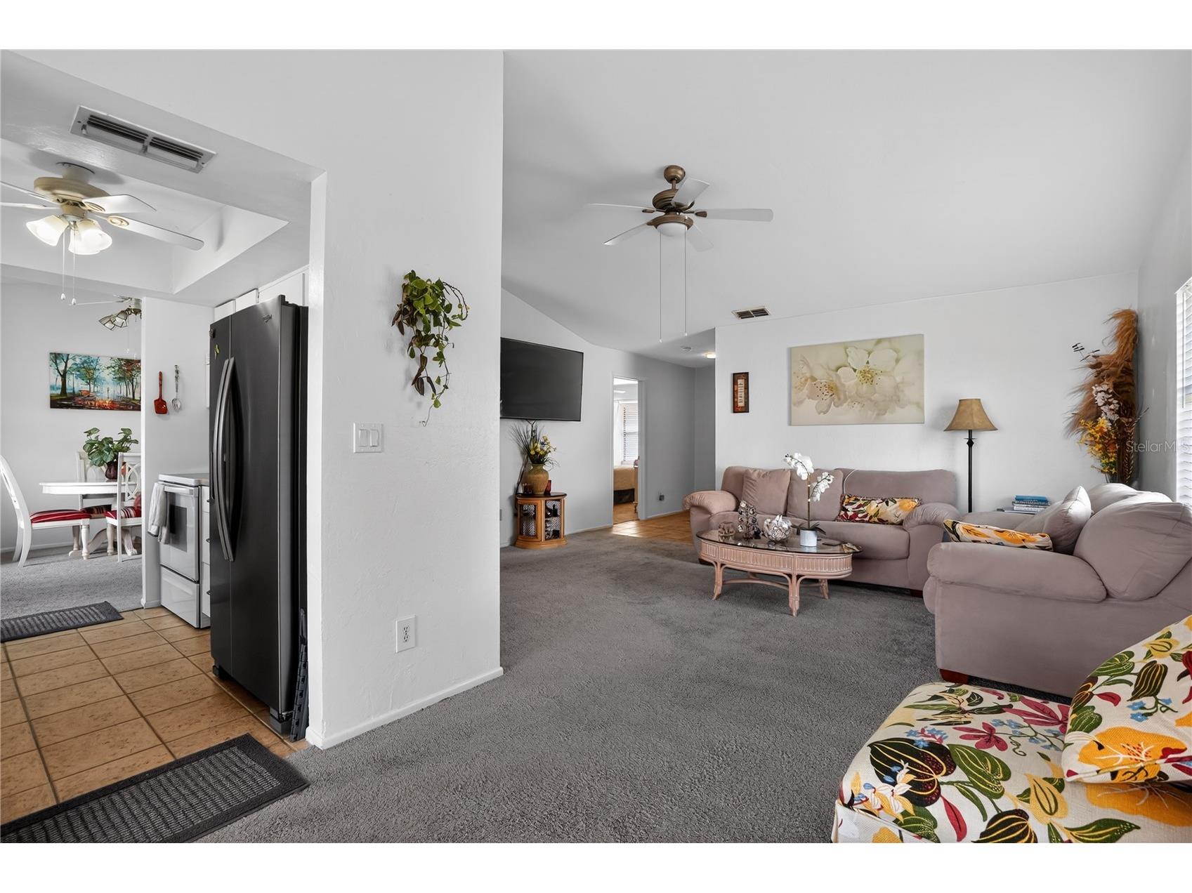 8565 Charter Club Circle #6 Fort Myers FL 33919 TB8483854 image8