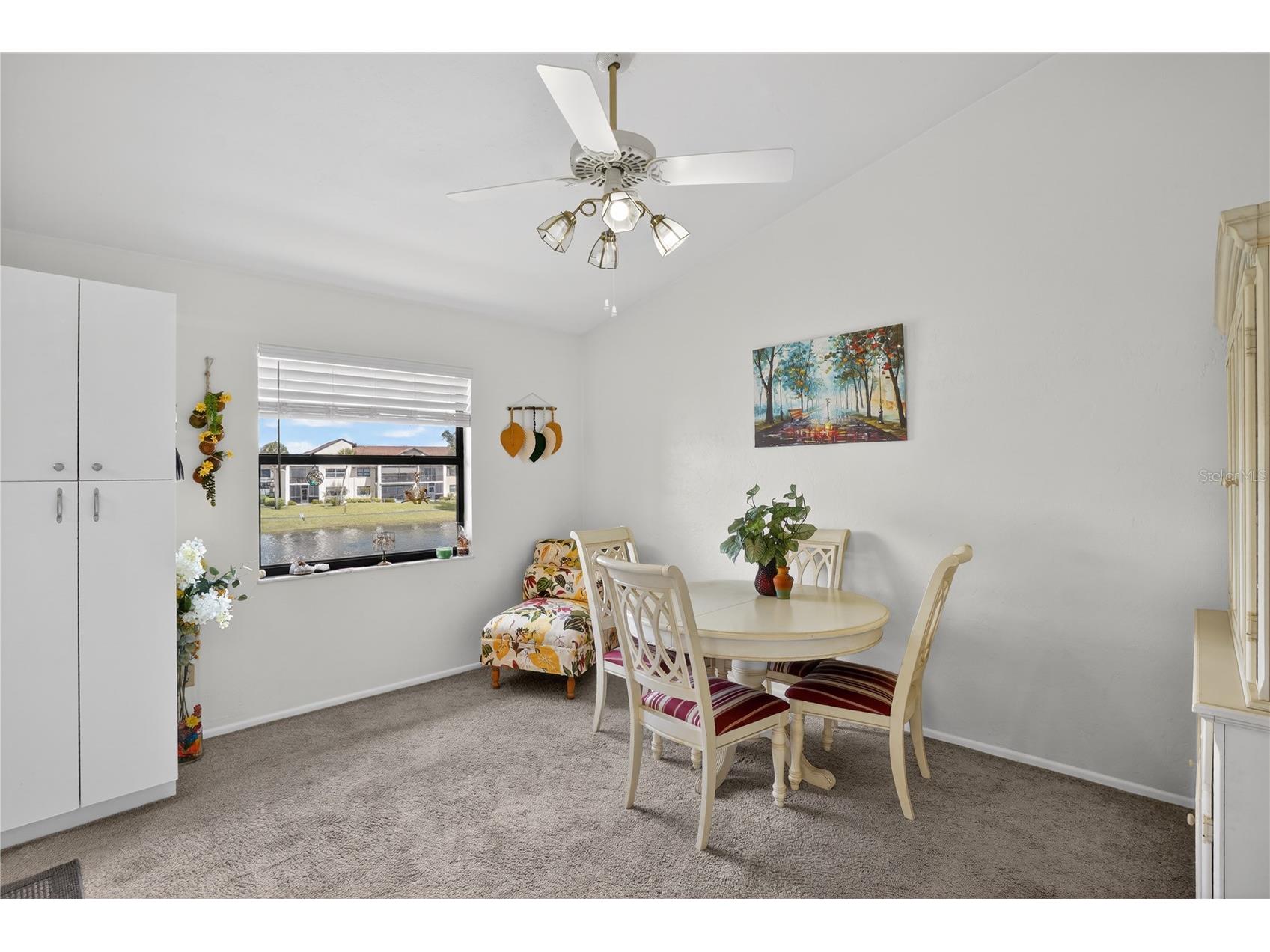 8565 Charter Club Circle #6 Fort Myers FL 33919 TB8483854 image9