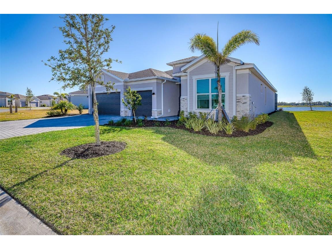 8565 Saint Kitts Circle Englewood FL 34224 D6140114 image1
