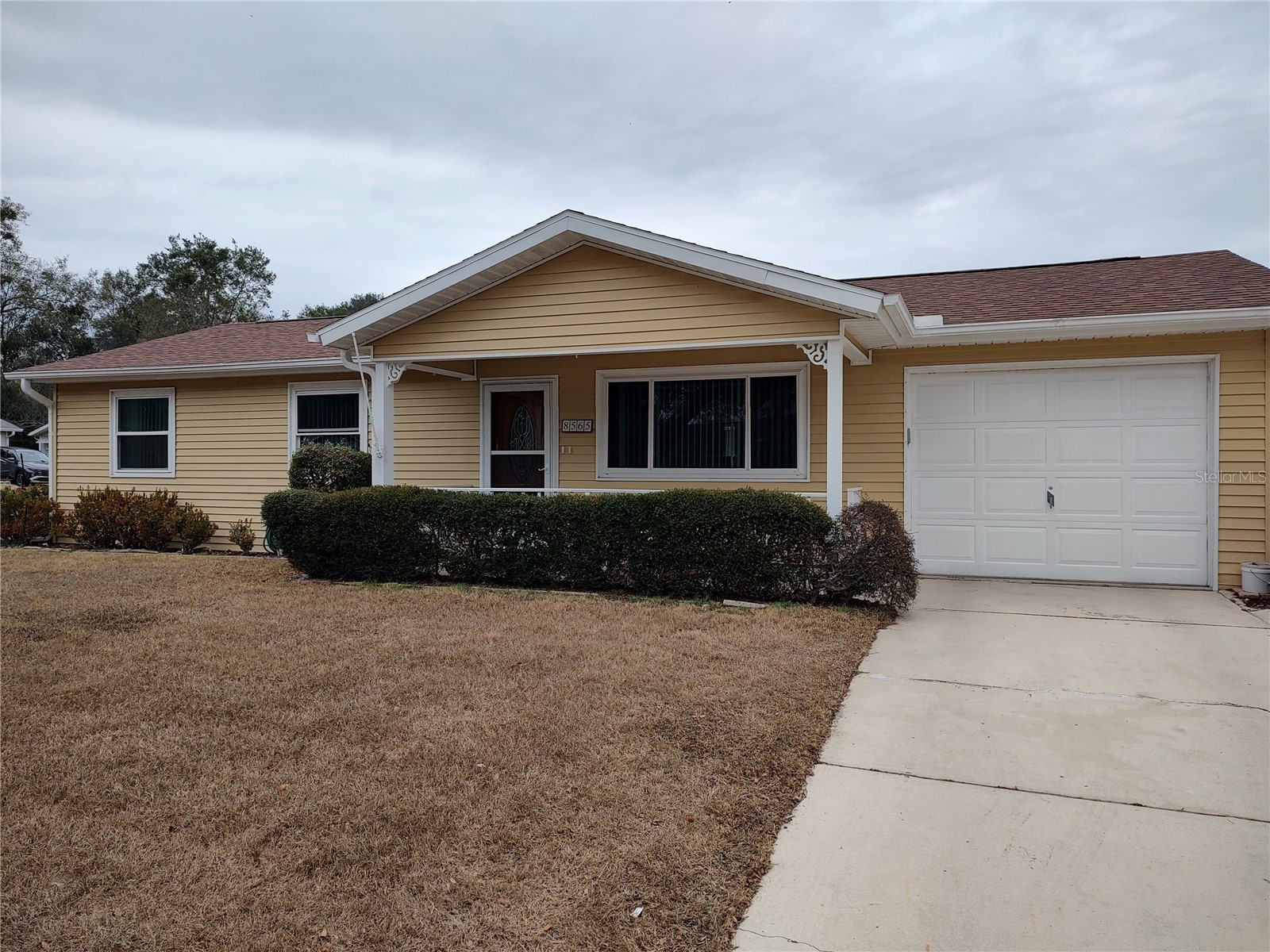 8565 SW 109th Street Ocala FL 34481 OM717854 image1