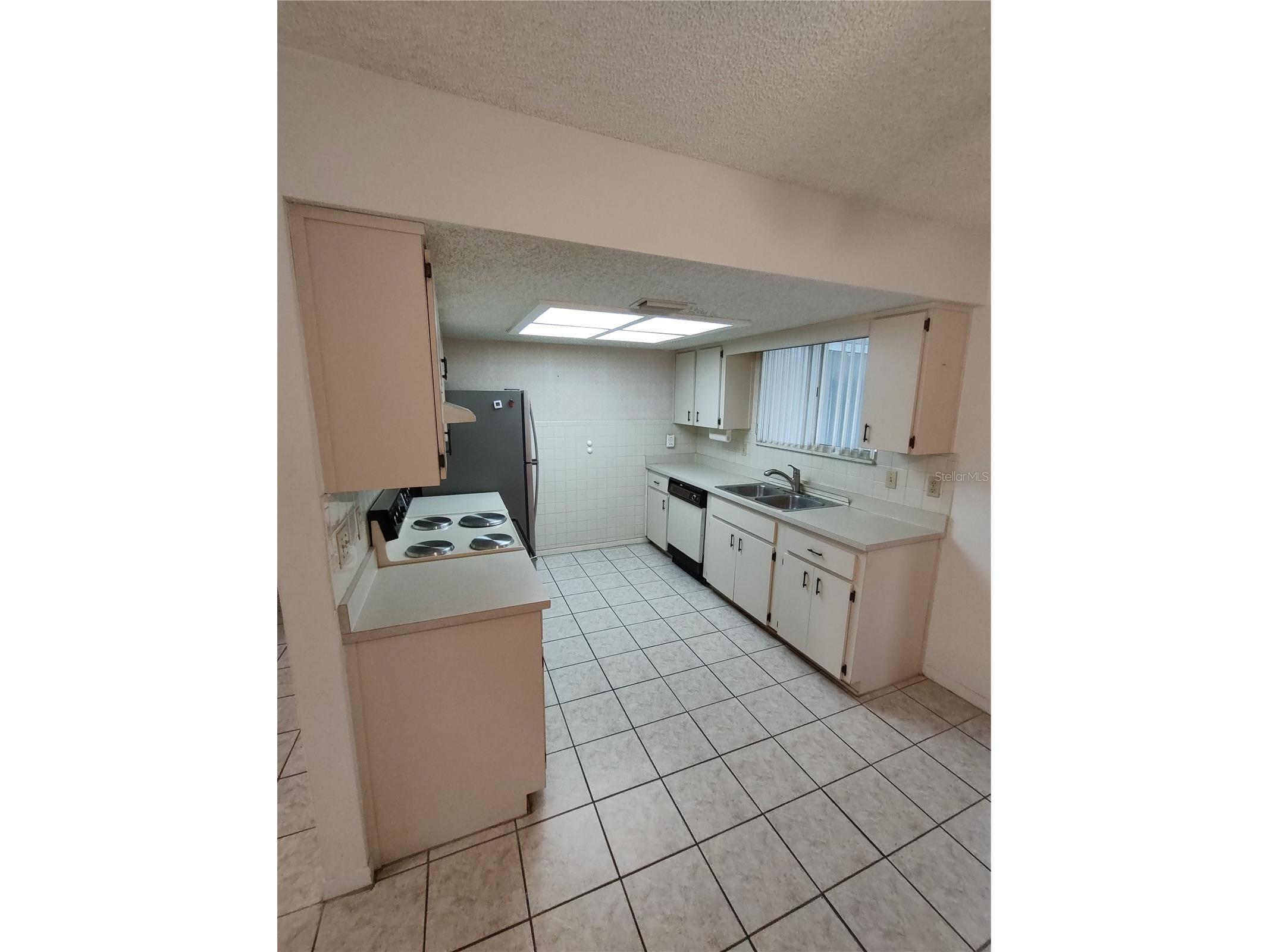 8565 SW 109th Street Ocala FL 34481 OM717854 image10
