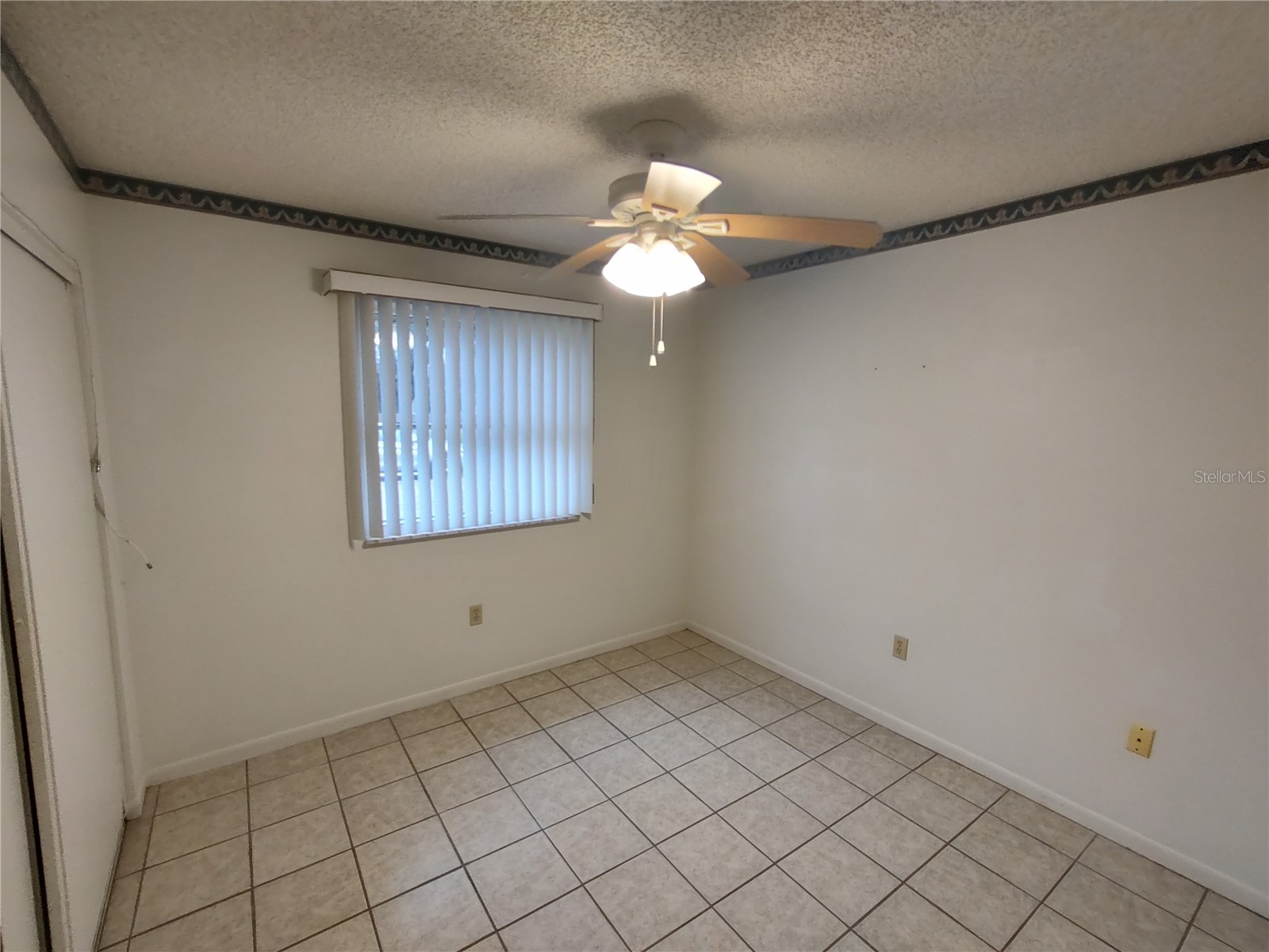 8565 SW 109th Street Ocala FL 34481 OM717854 image11
