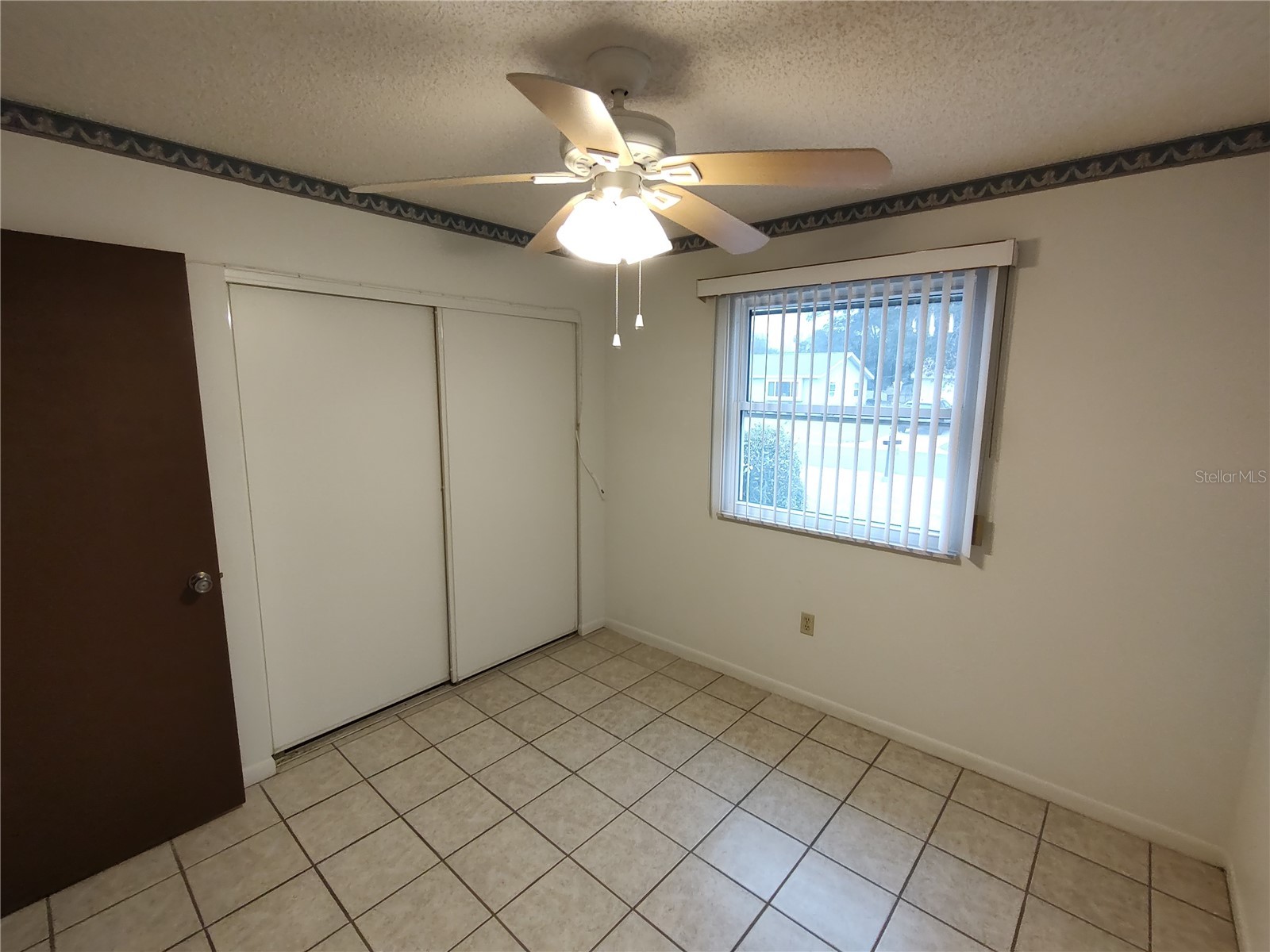8565 SW 109th Street Ocala FL 34481 OM717854 image12