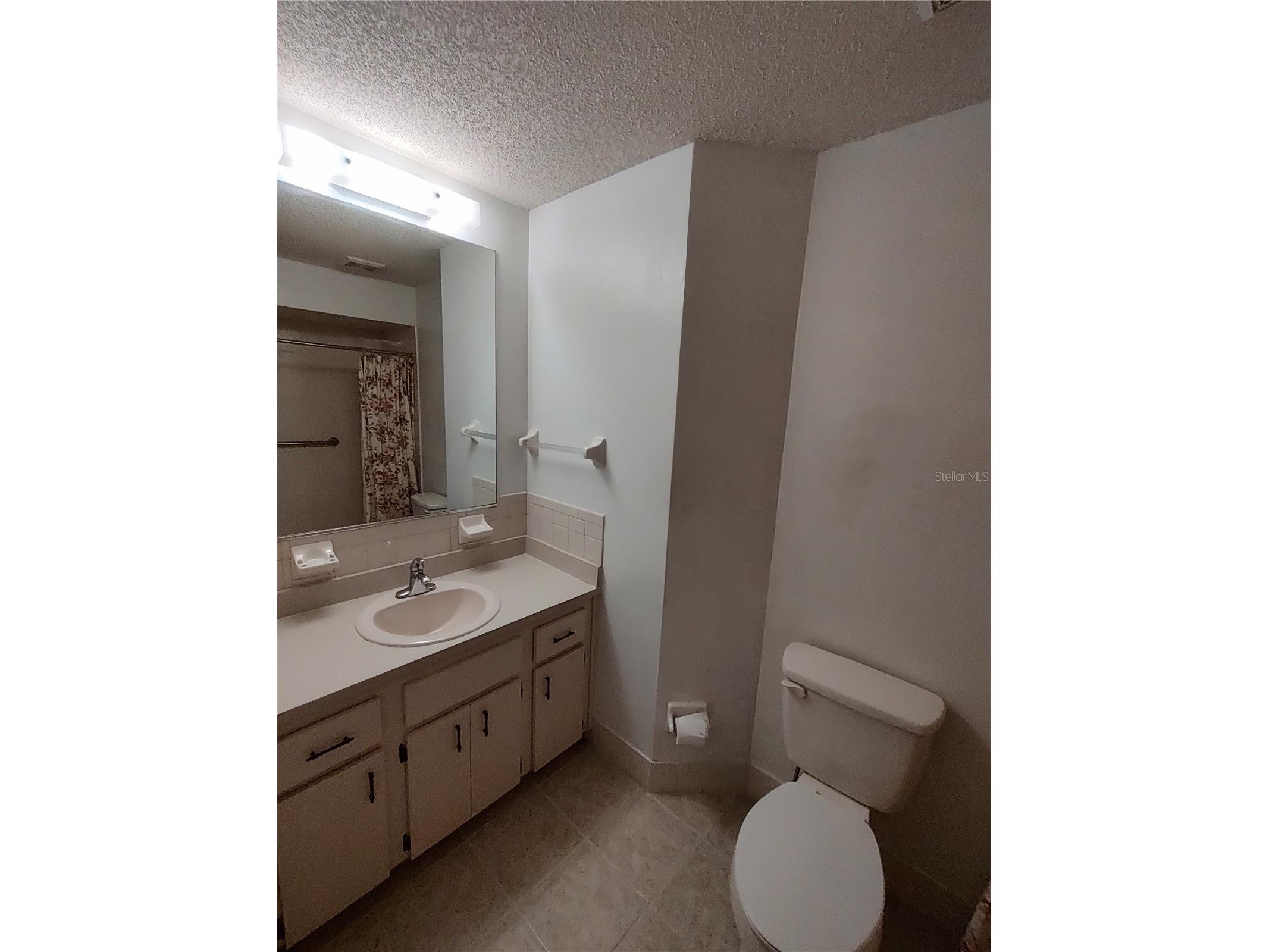 8565 SW 109th Street Ocala FL 34481 OM717854 image13