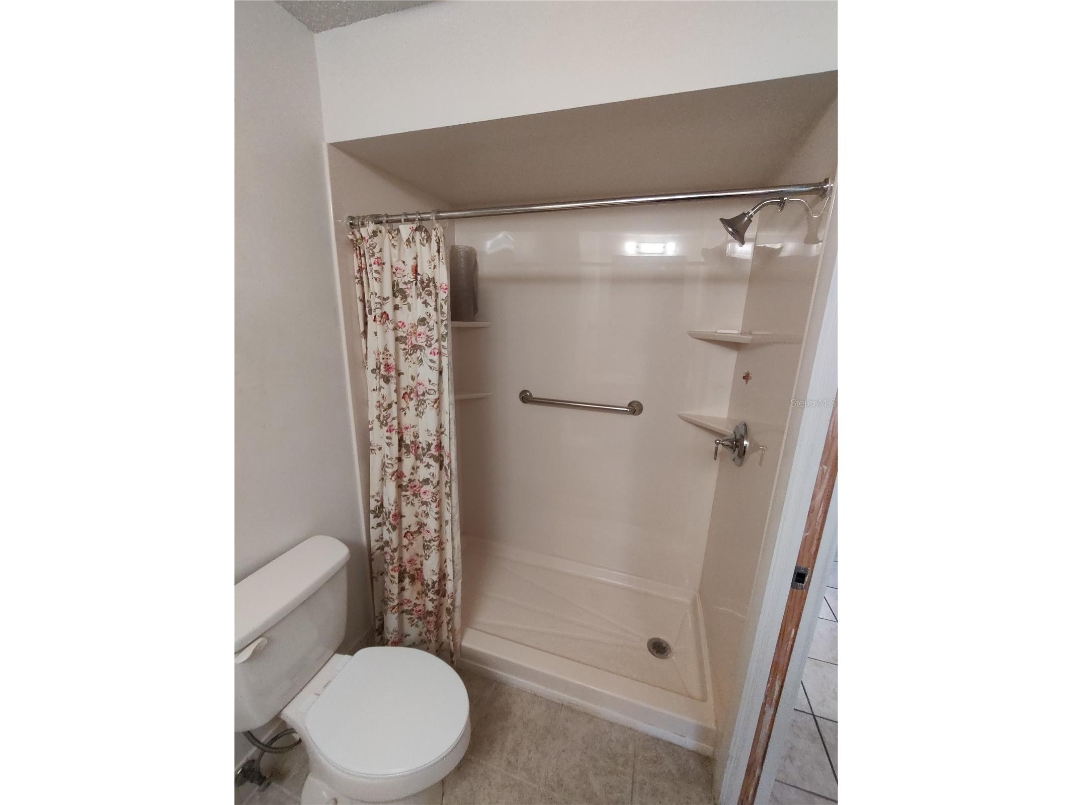 8565 SW 109th Street Ocala FL 34481 OM717854 image14