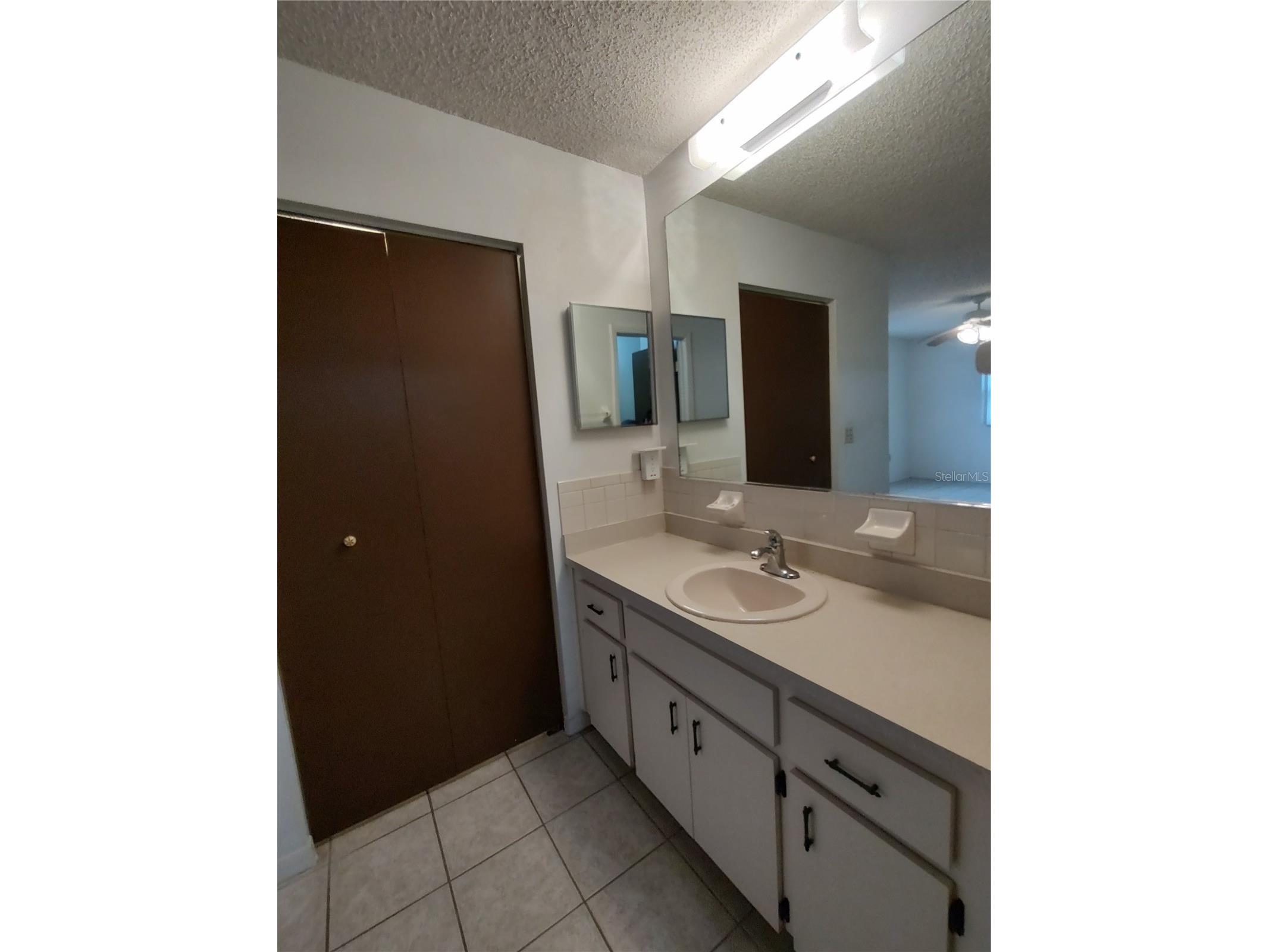 8565 SW 109th Street Ocala FL 34481 OM717854 image15