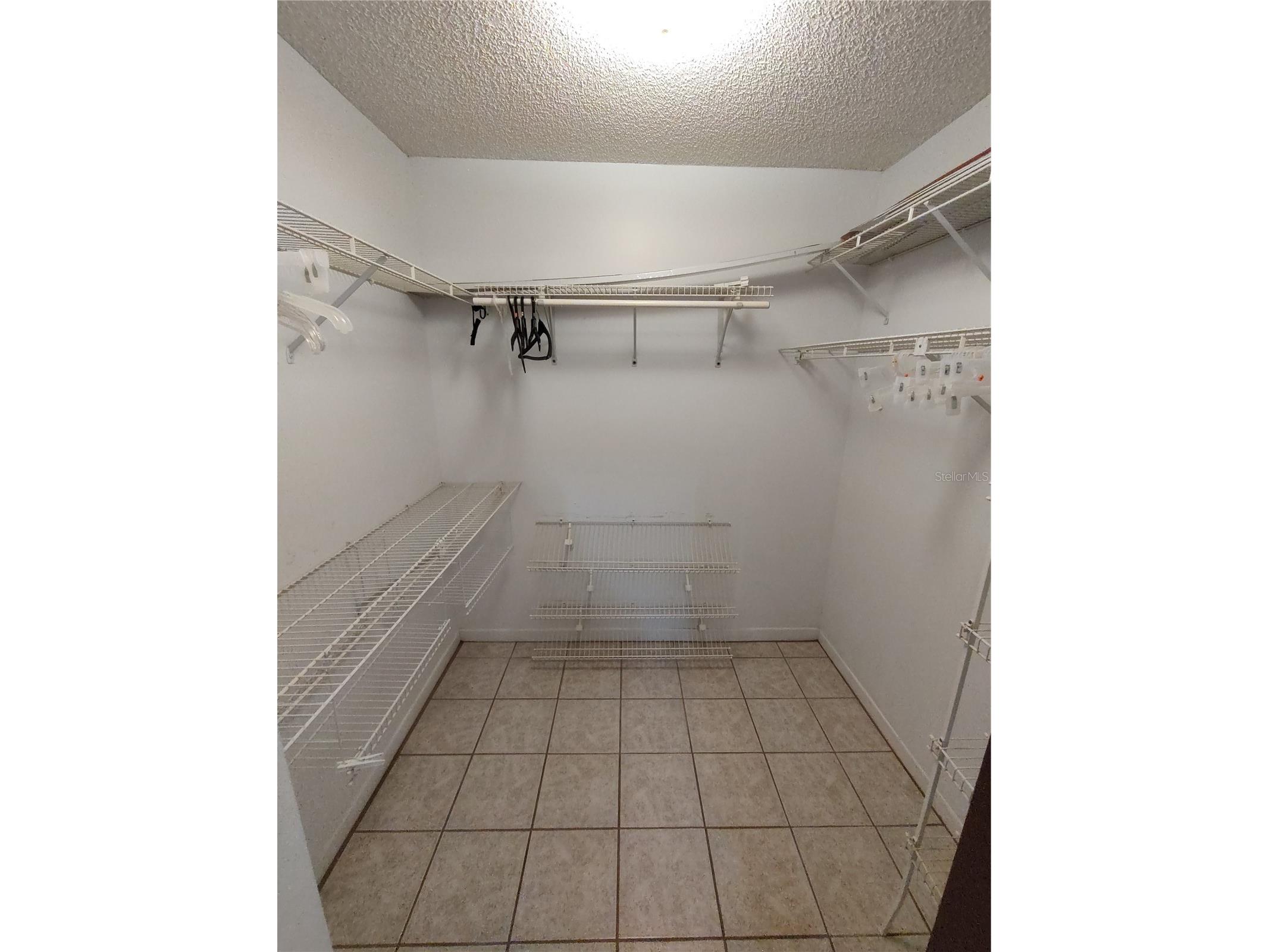 8565 SW 109th Street Ocala FL 34481 OM717854 image16