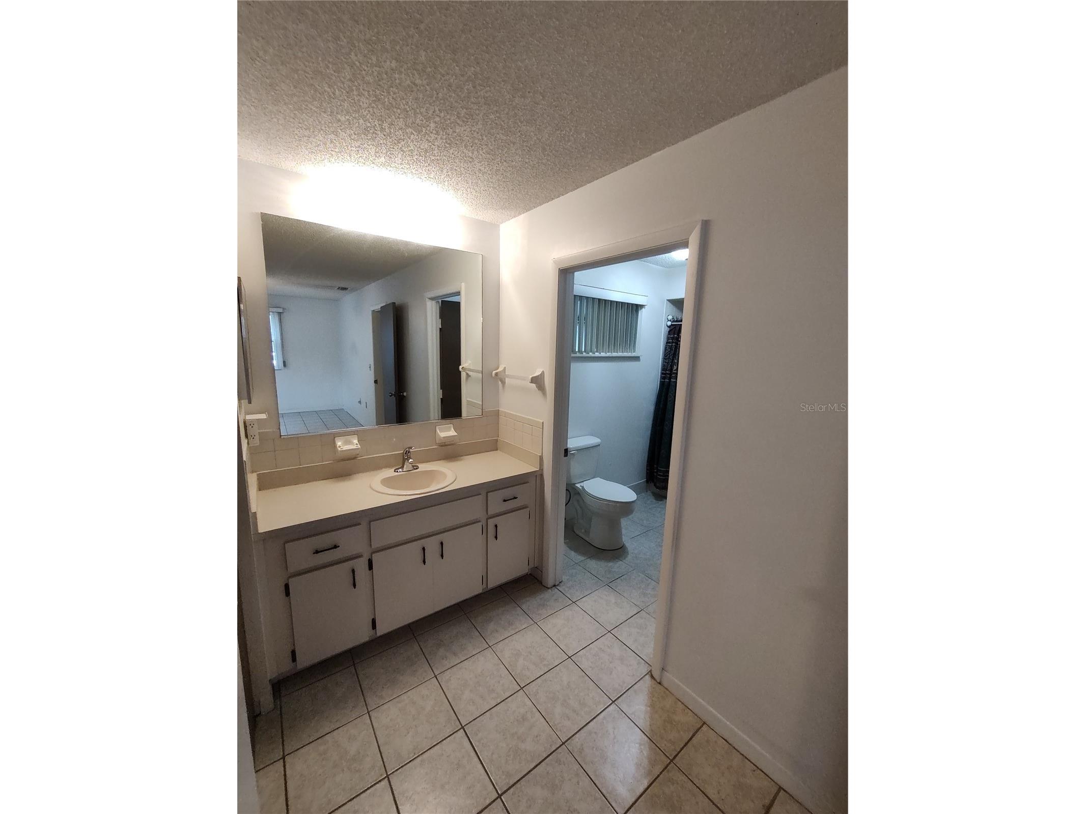 8565 SW 109th Street Ocala FL 34481 OM717854 image17