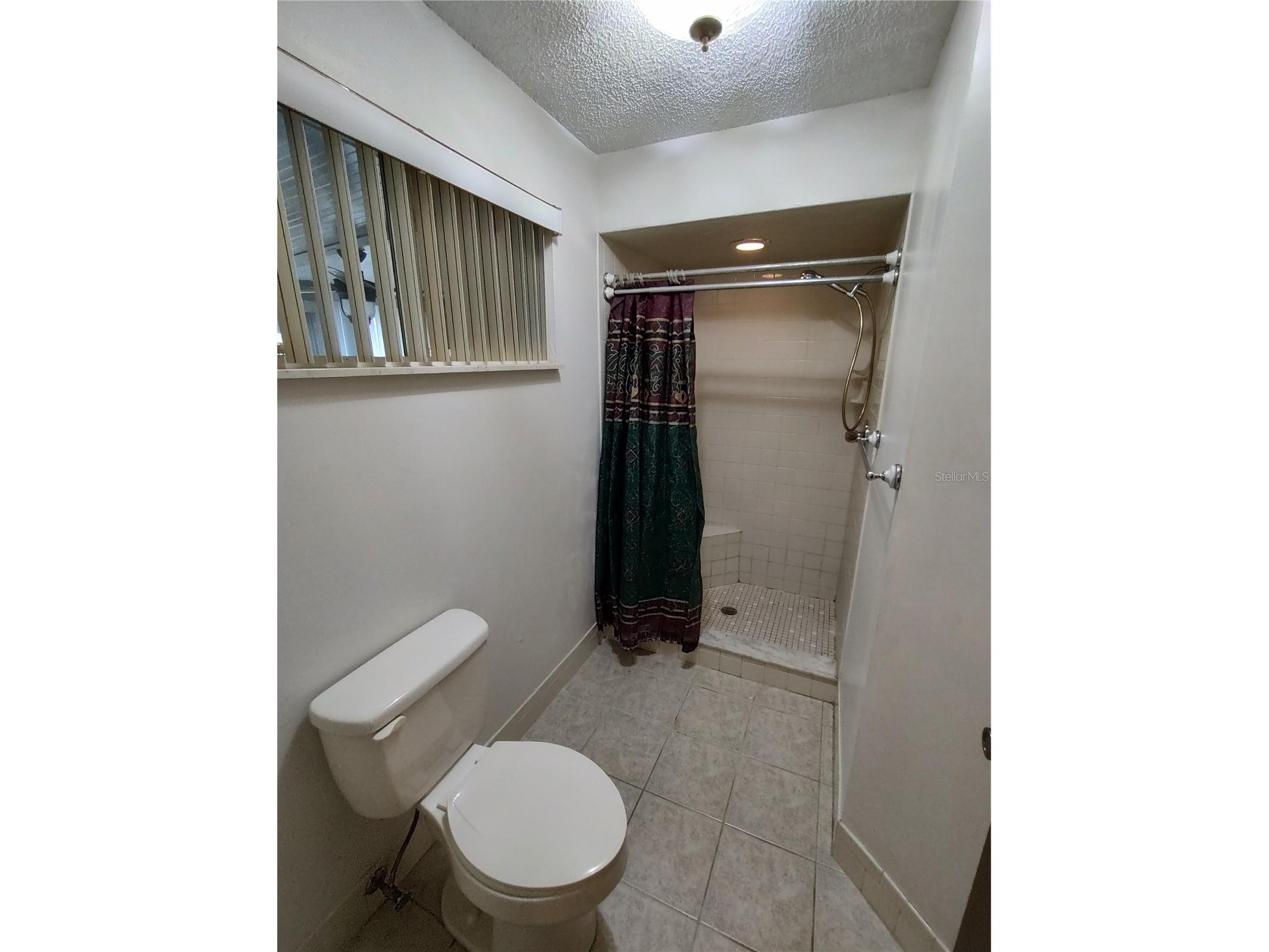 8565 SW 109th Street Ocala FL 34481 OM717854 image18
