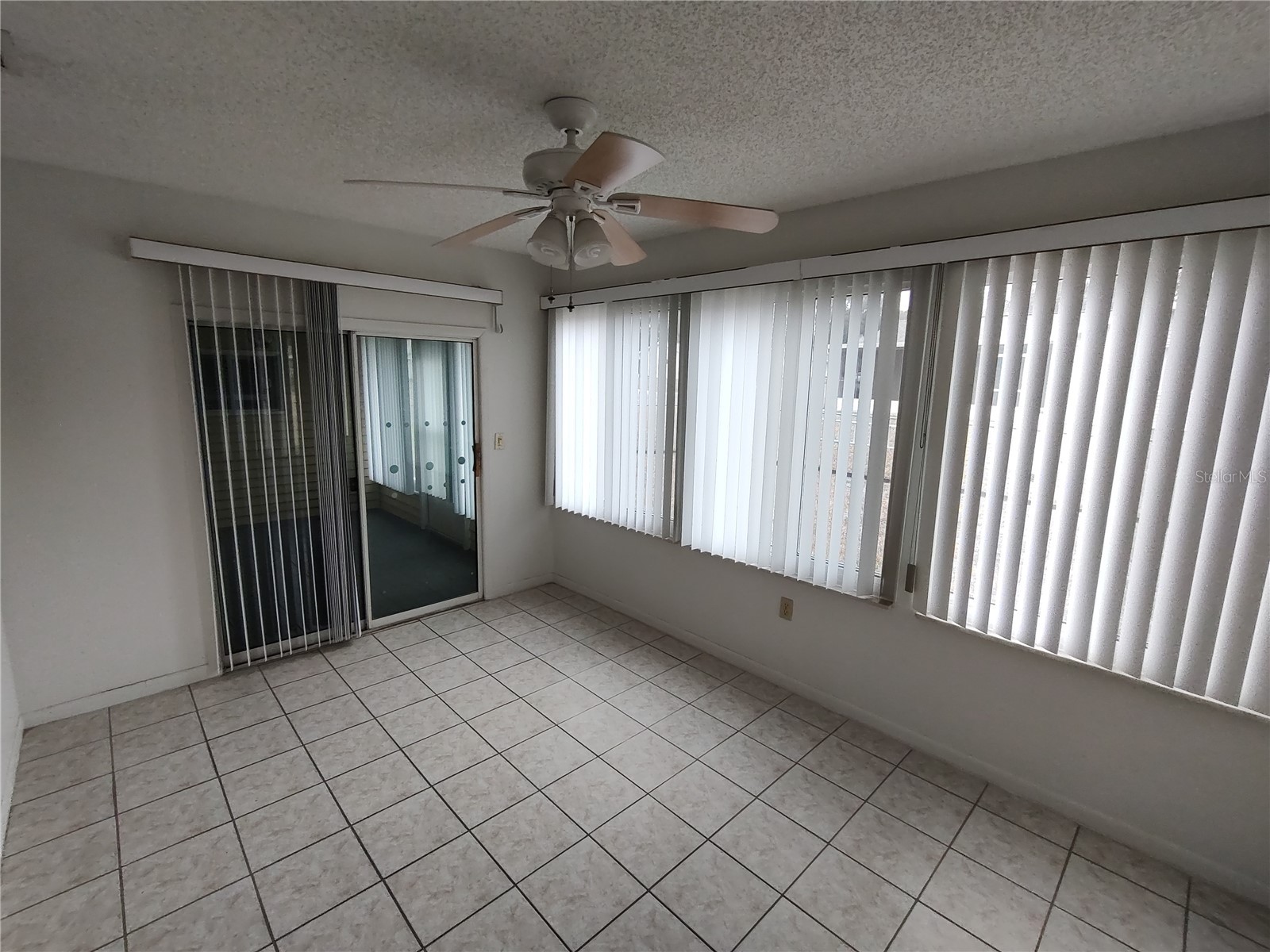 8565 SW 109th Street Ocala FL 34481 OM717854 image19