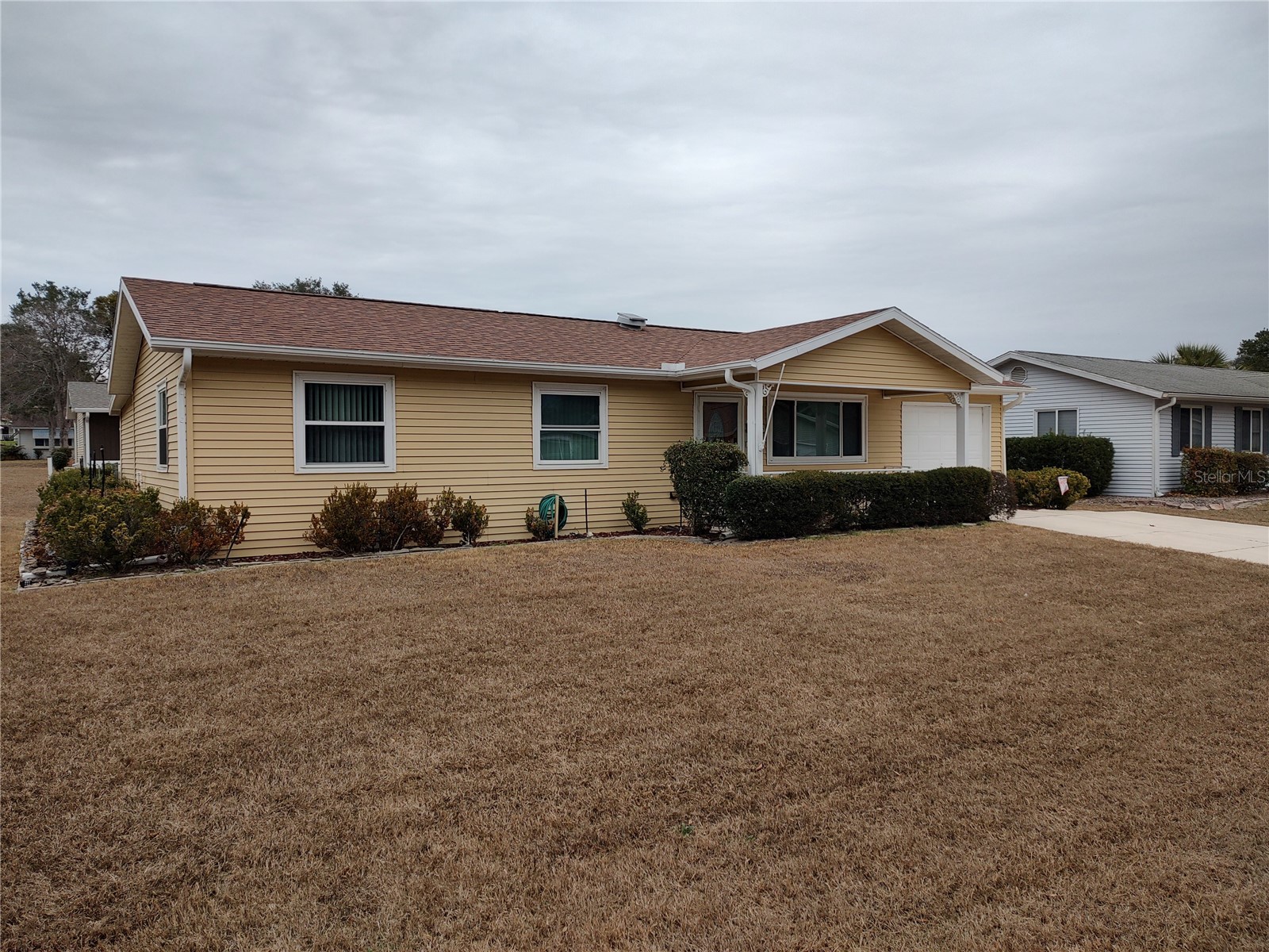 8565 SW 109th Street Ocala FL 34481 OM717854 image2