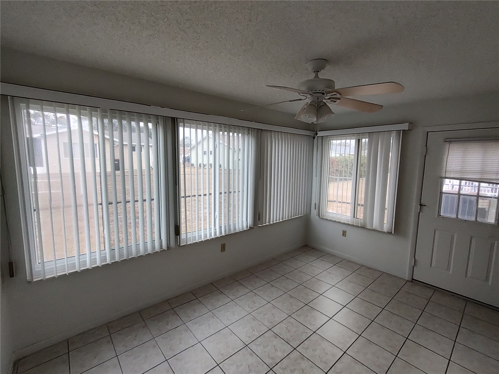 8565 SW 109th Street Ocala FL 34481 OM717854 image20