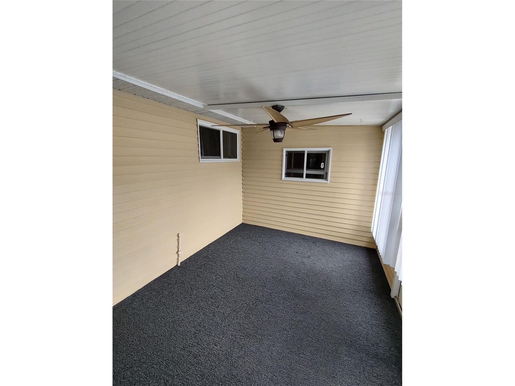 8565 SW 109th Street Ocala FL 34481 OM717854 image21