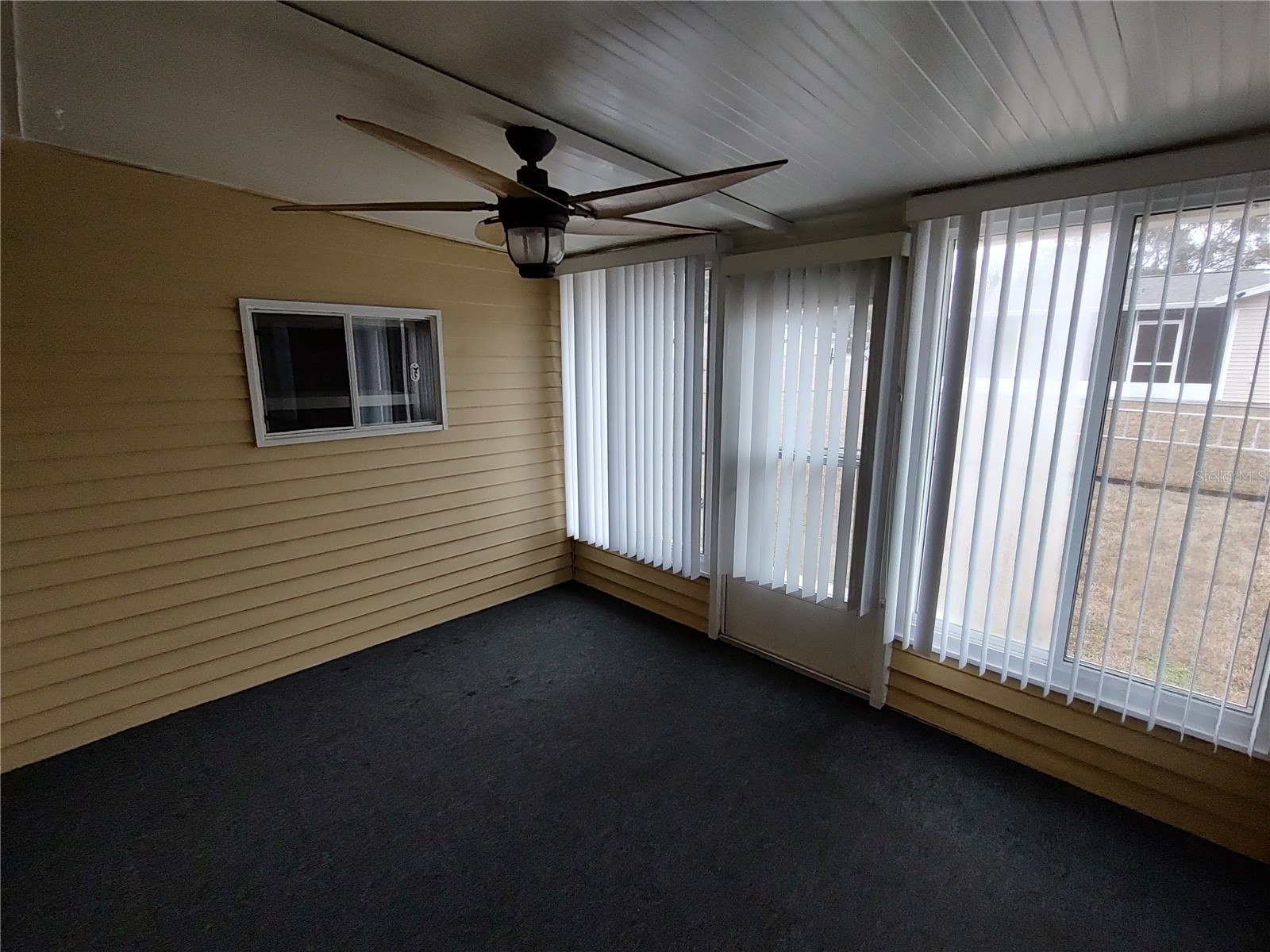 8565 SW 109th Street Ocala FL 34481 OM717854 image22