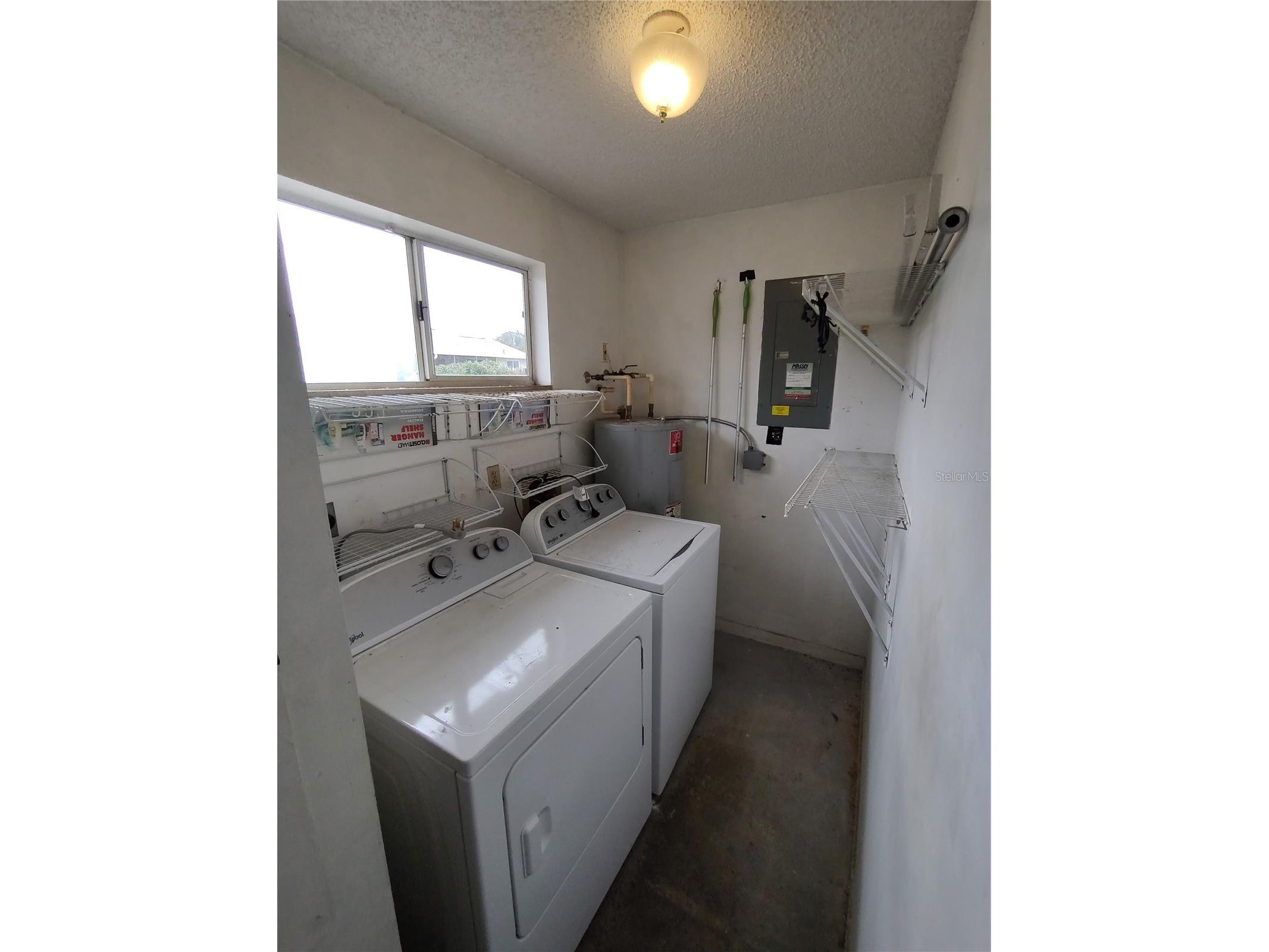 8565 SW 109th Street Ocala FL 34481 OM717854 image23